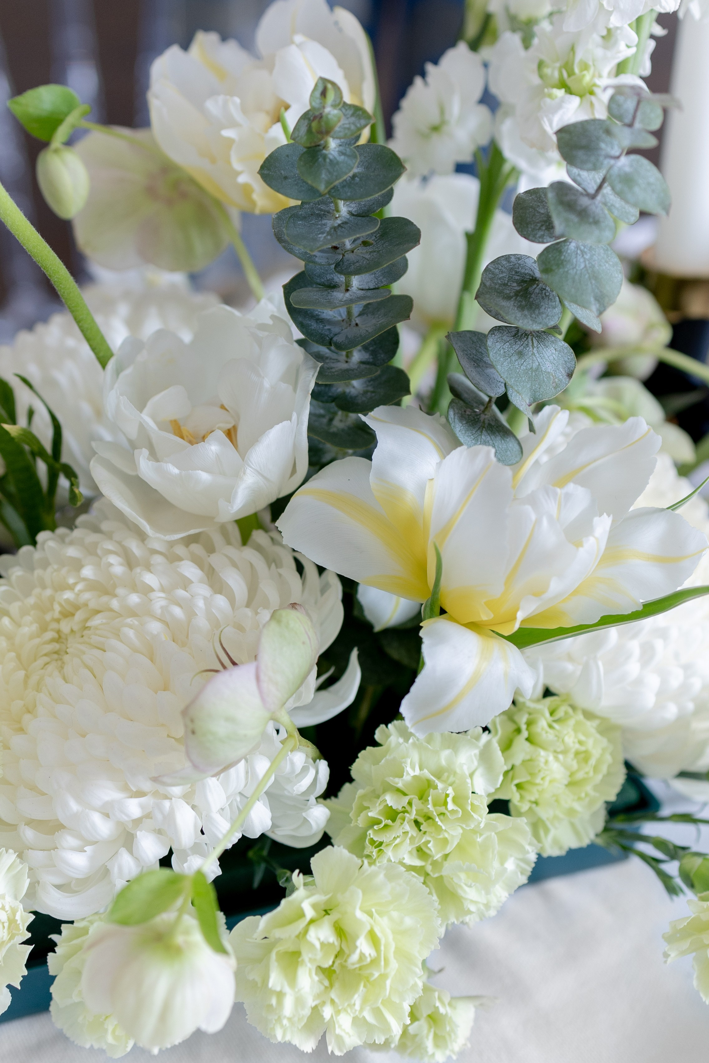 Nargiz & Kanat. Portraiture & lifestyle photographer in Dubai/Almaty, Olga Chernyak