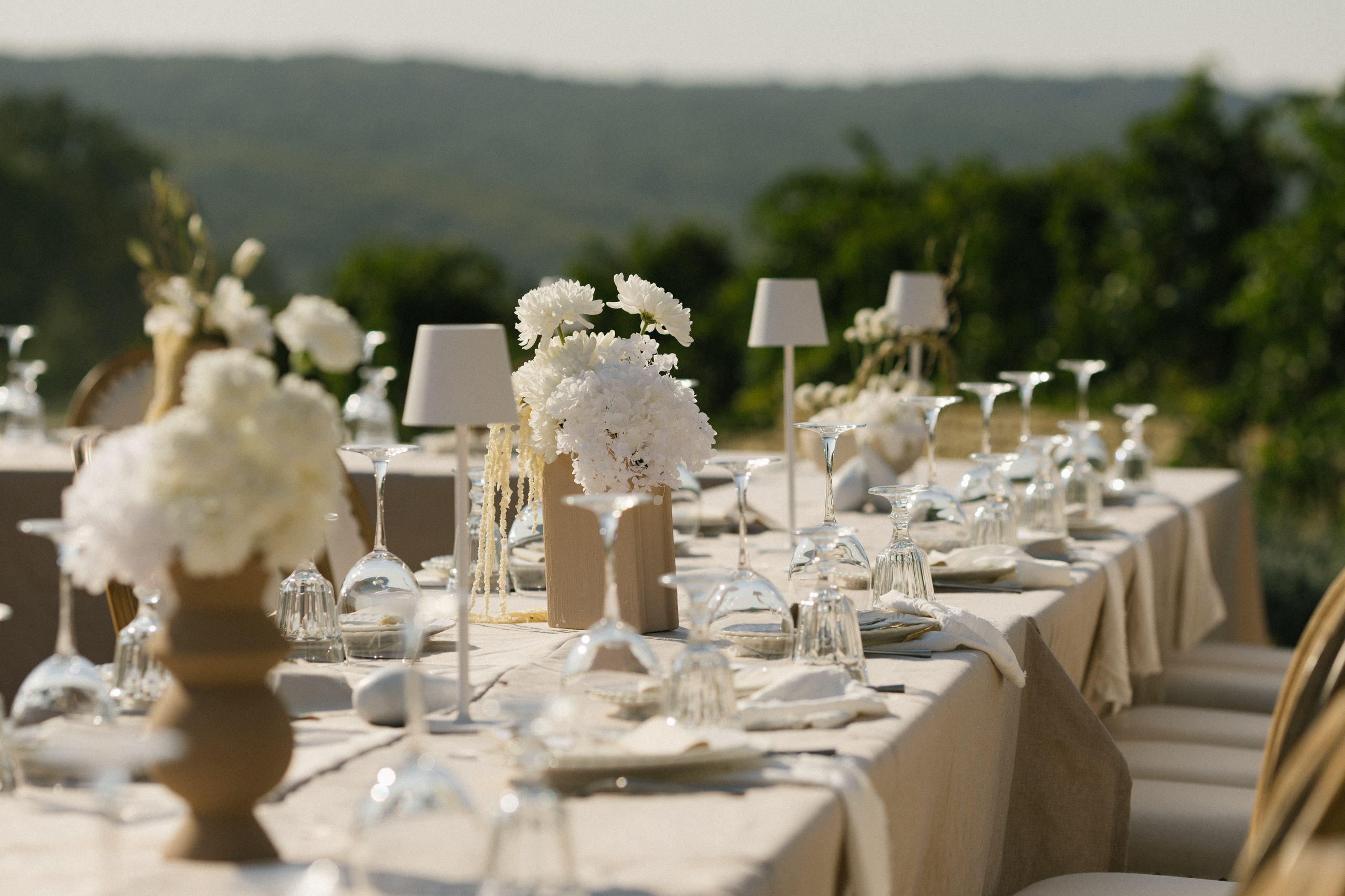 Даша Дима. Свадебный и репортажный фотограф Новороссийск, Краснодар, Сочи Олеся Дзюба