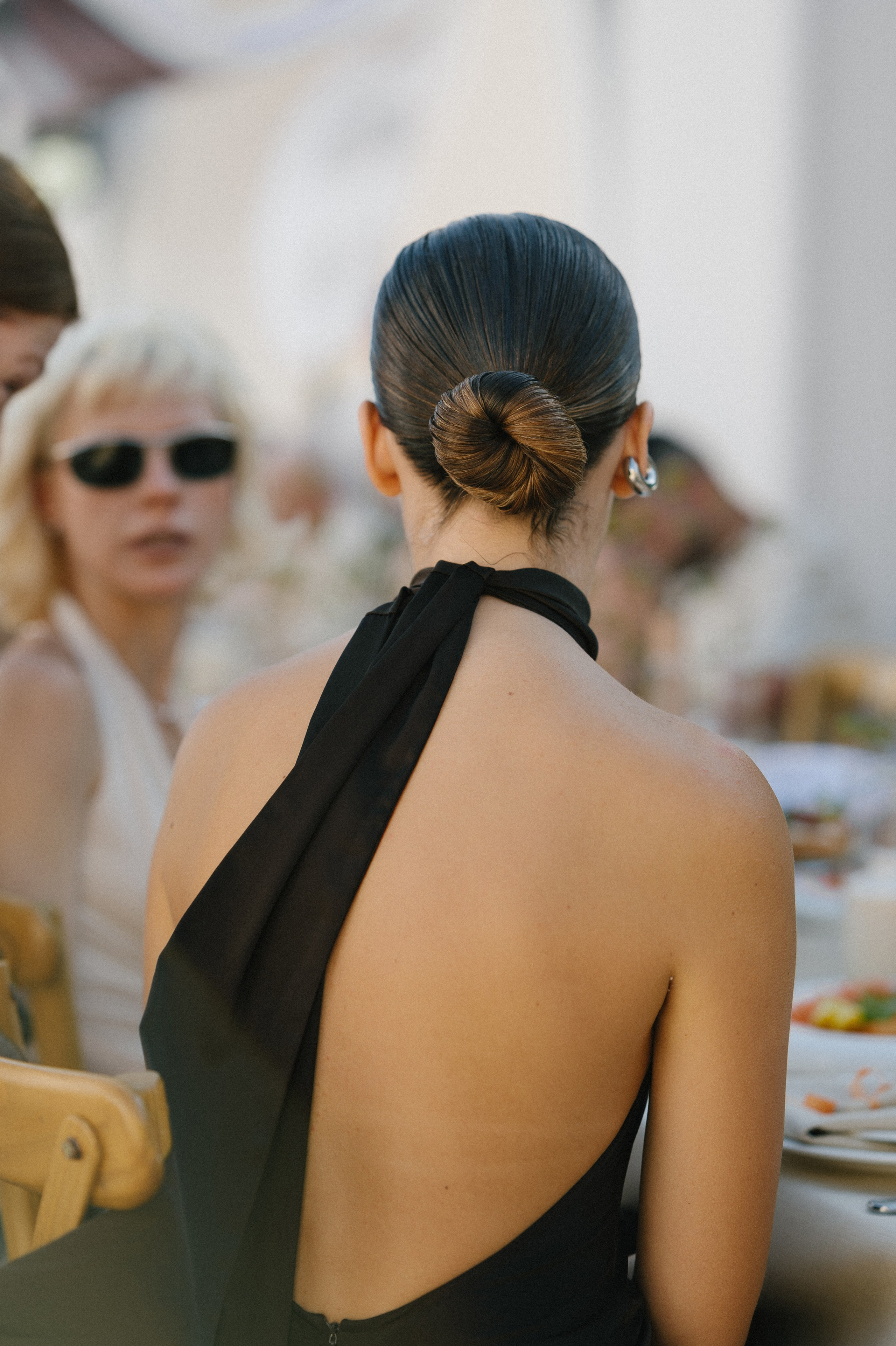 Потанцуй со мной!. Свадебный и репортажный фотограф Новороссийск, Краснодар, Сочи Олеся Дзюба