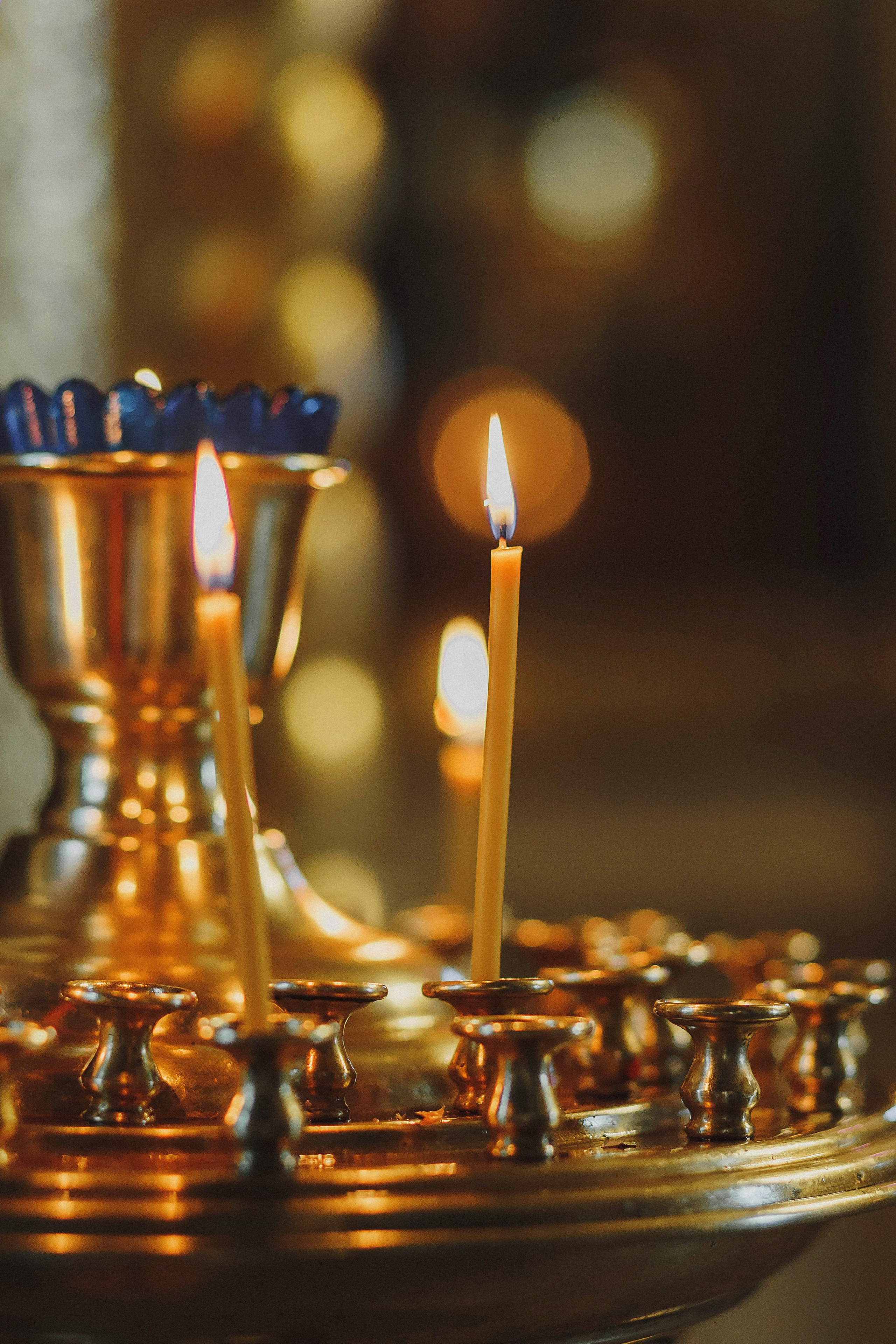 Таинство крещения в Люберцах и Москве. Фотограф в Москве и Люберцах Анна Ушакова