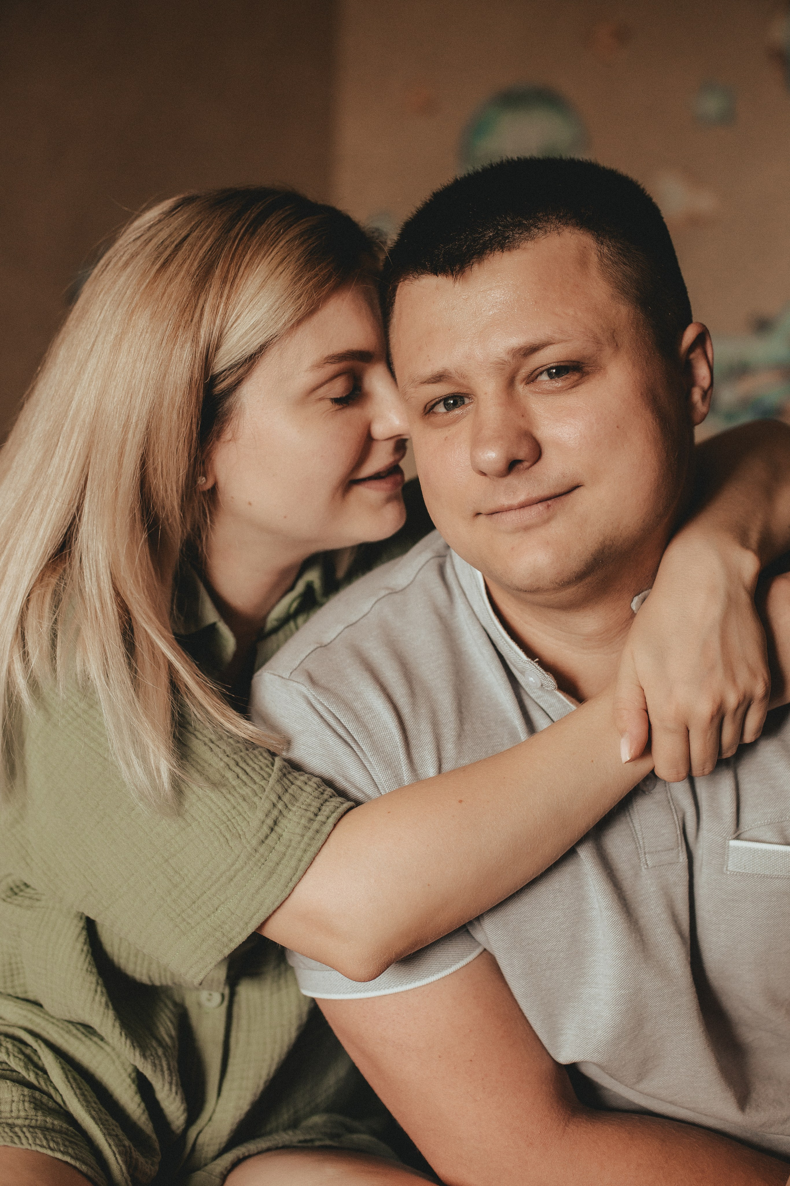 9. Семейный, детский, женский, свадебный фотограф в Ростове-на-Дону Васильчикова Юлия