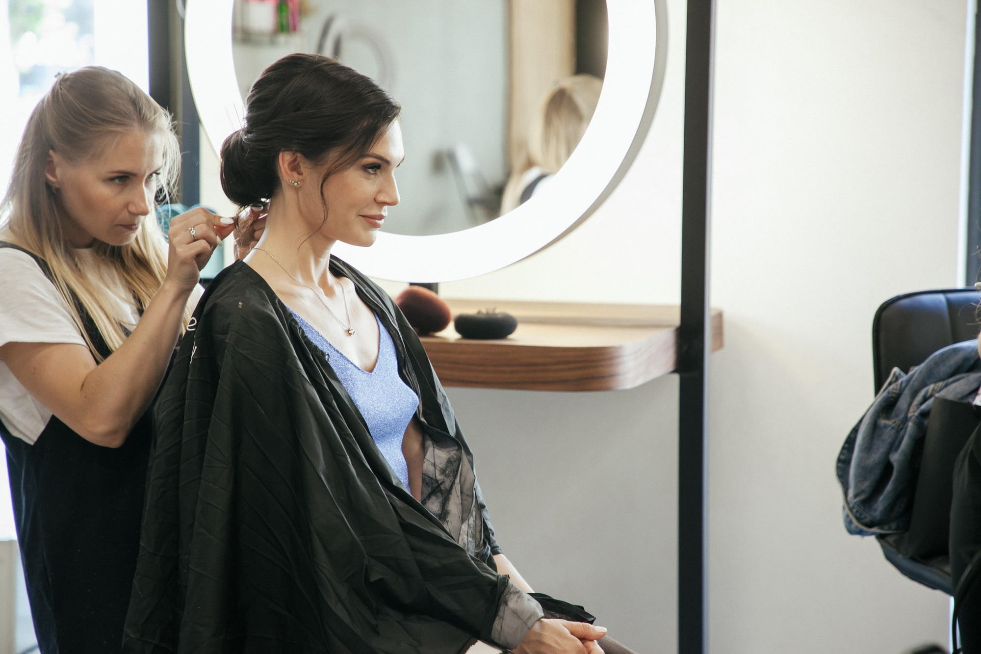 Ты мой космос, свадьба в СПБ. Фотограф крещение венчание в Петербурге! Помогает подобрать храм и посоветовал душевного батюшку в СПб