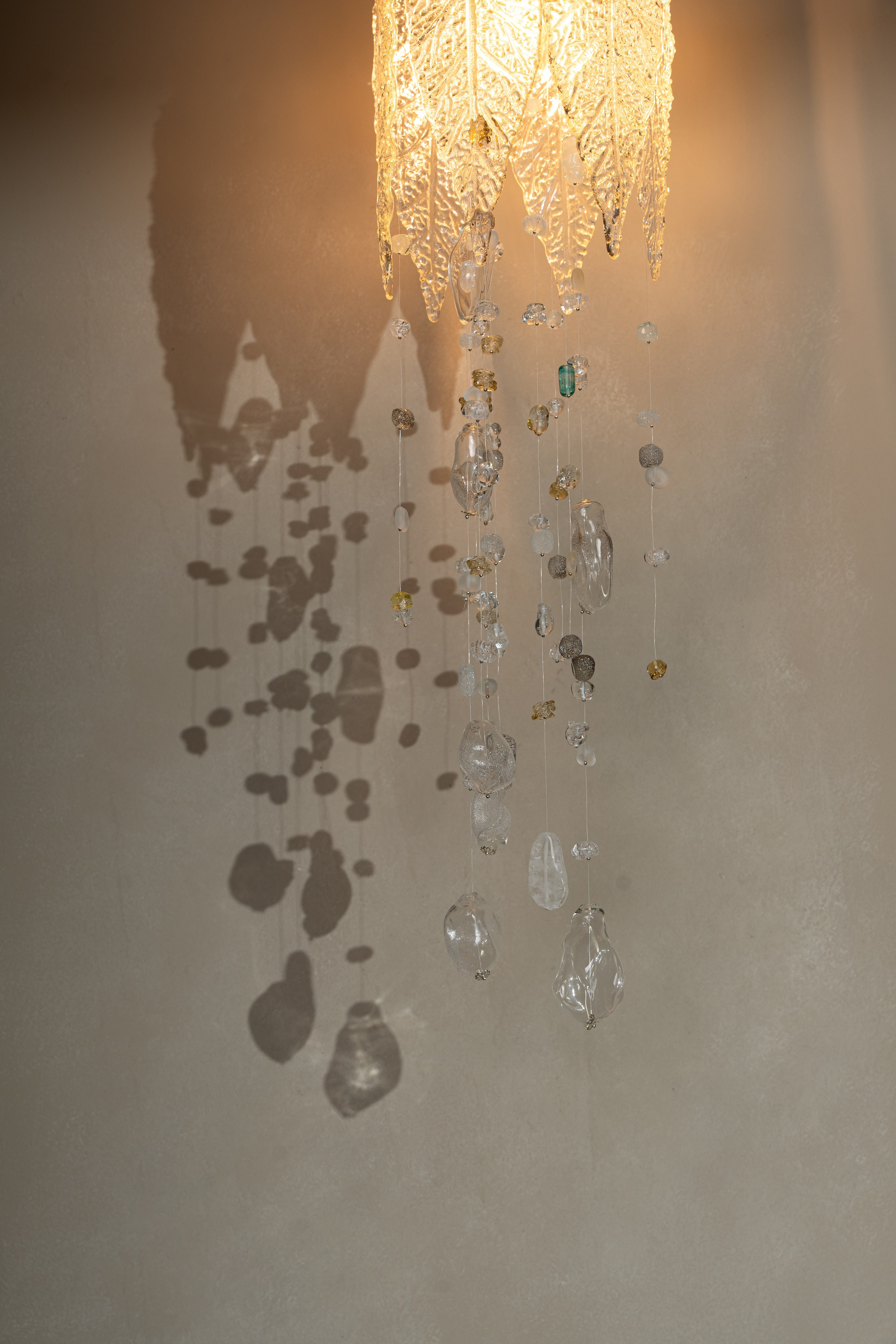 Путь ремесленника. Съемки для бизнеса в Москве