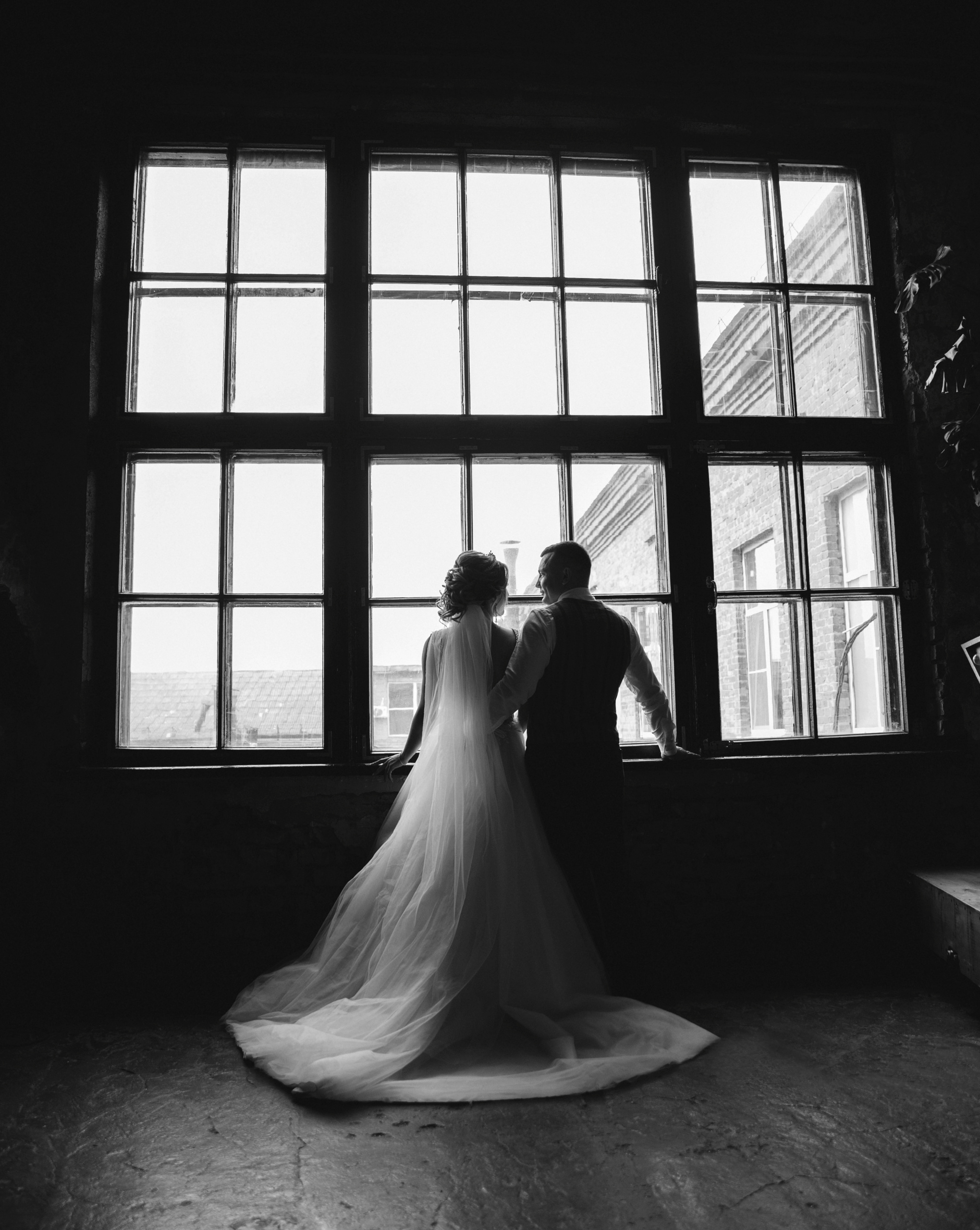 Виктория и Дмитрий. Фотограф в Краснодаре и Краснодарском крае