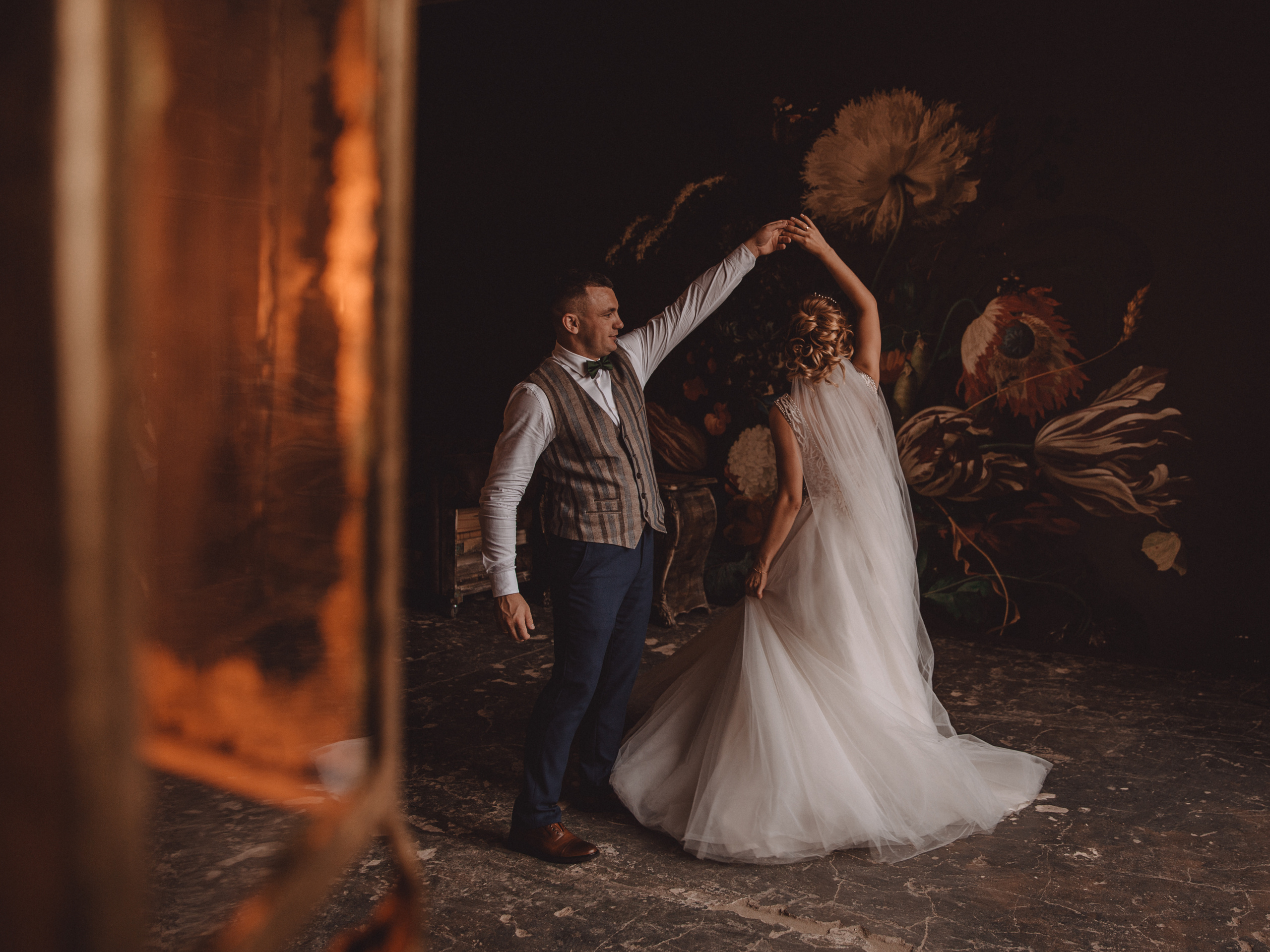 Виктория и Дмитрий. Фотограф в Краснодаре и Краснодарском крае