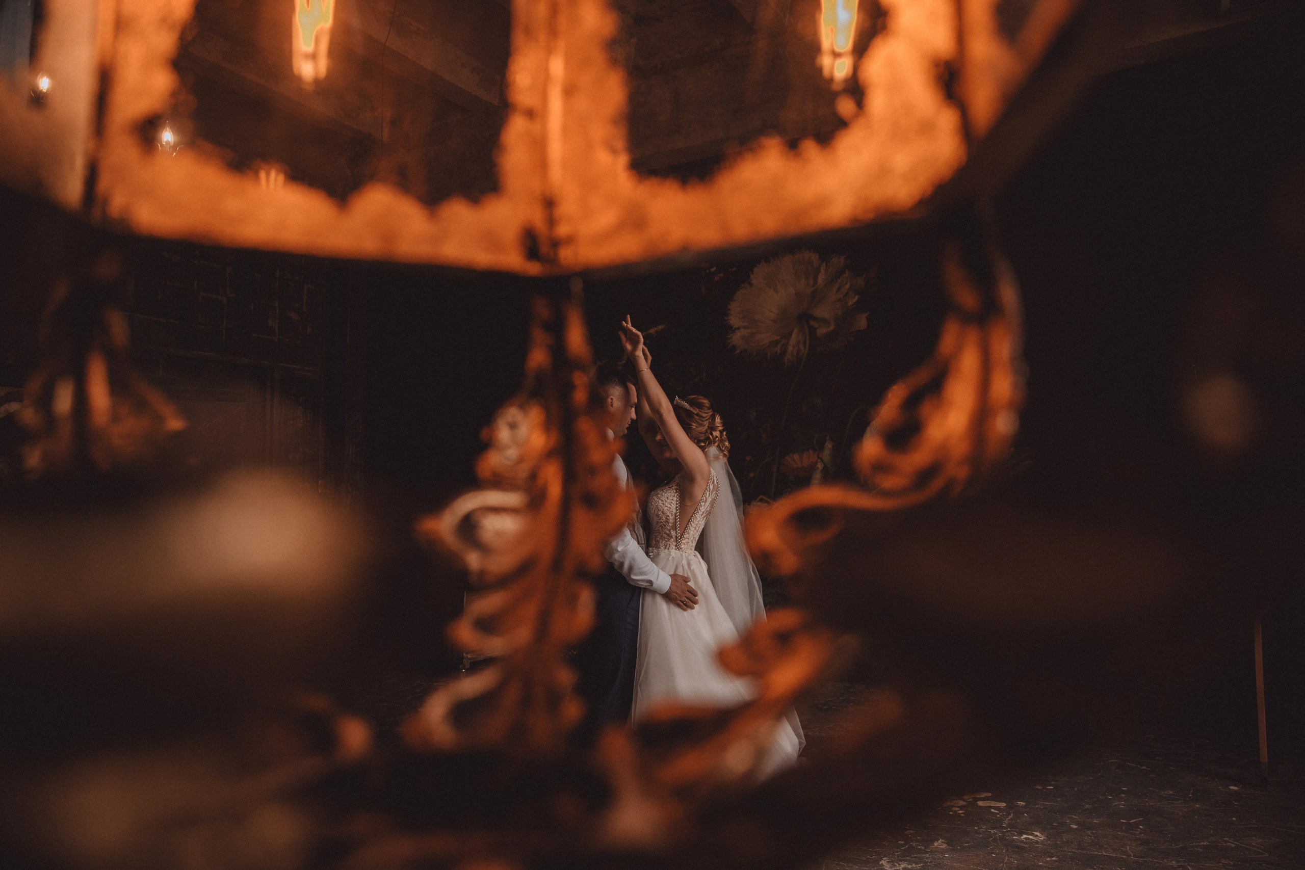 Виктория и Дмитрий. Фотограф в Краснодаре и Краснодарском крае