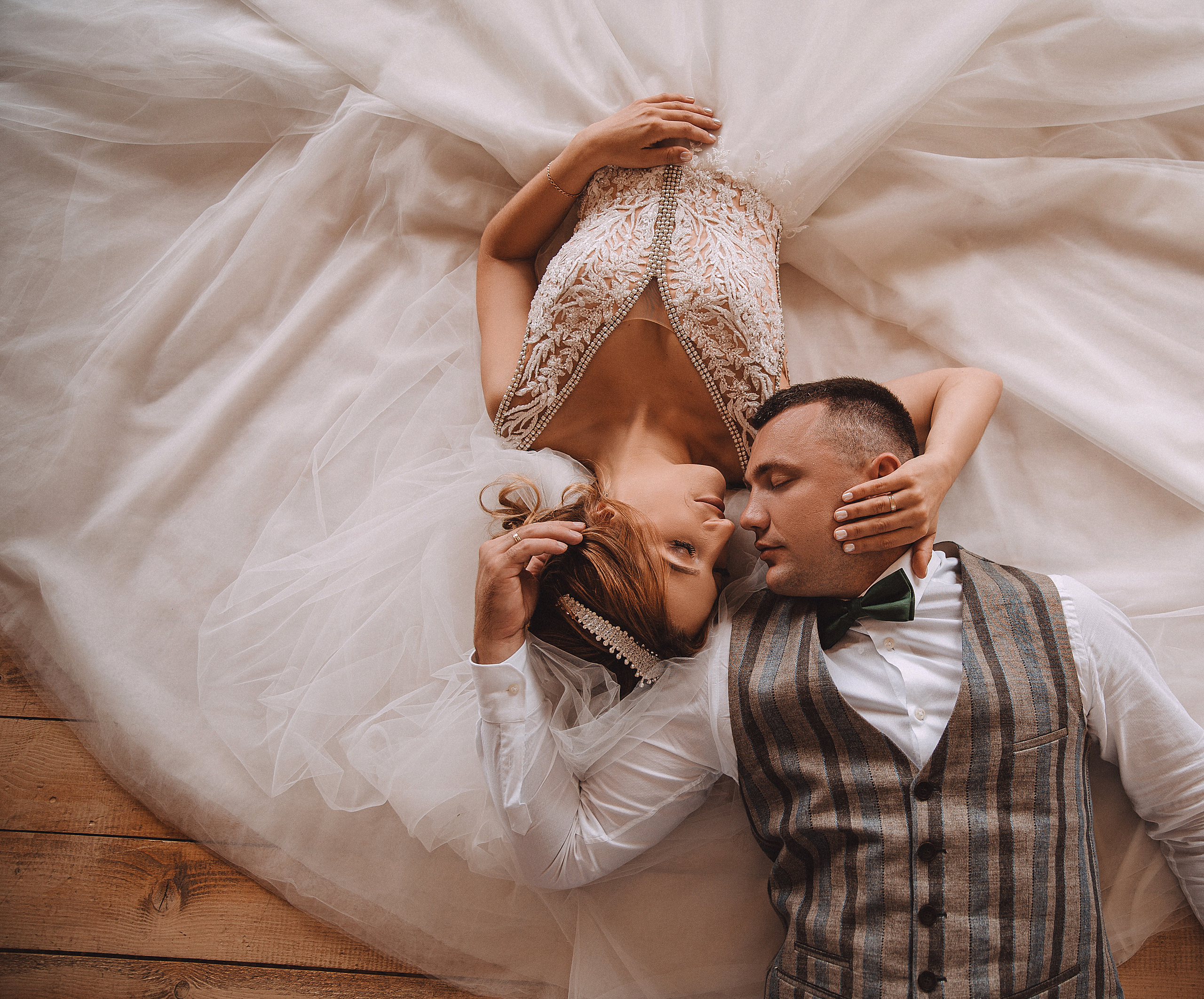 Виктория и Дмитрий. Фотограф в Краснодаре и Краснодарском крае