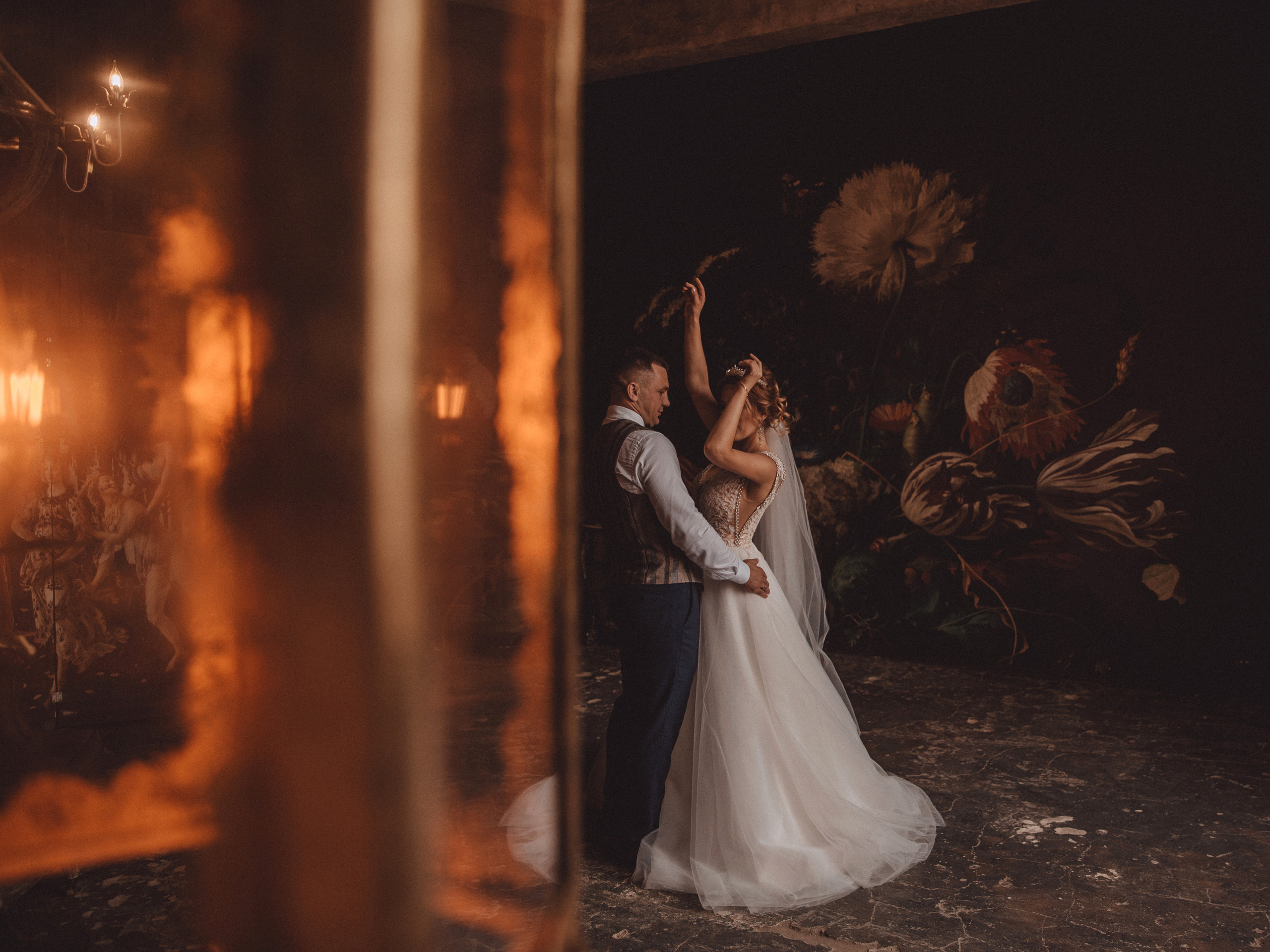 Виктория и Дмитрий. Фотограф в Краснодаре и Краснодарском крае