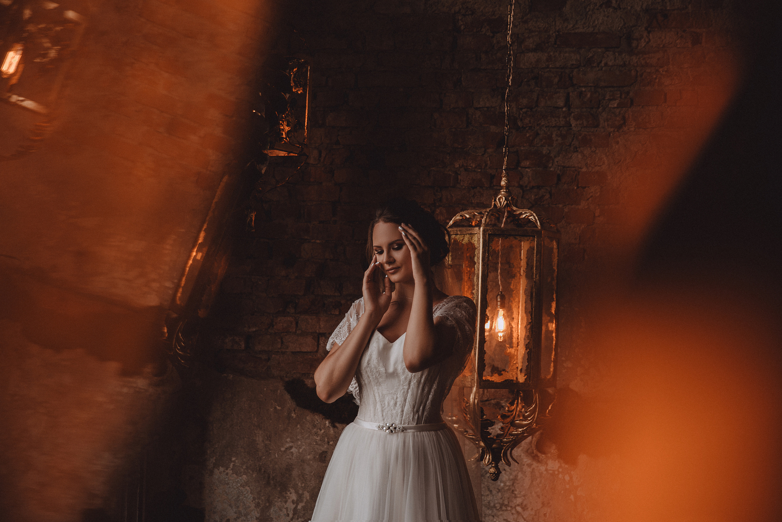 Дарья и Владислав —Baker Street. Фотограф в Краснодаре и Краснодарском крае