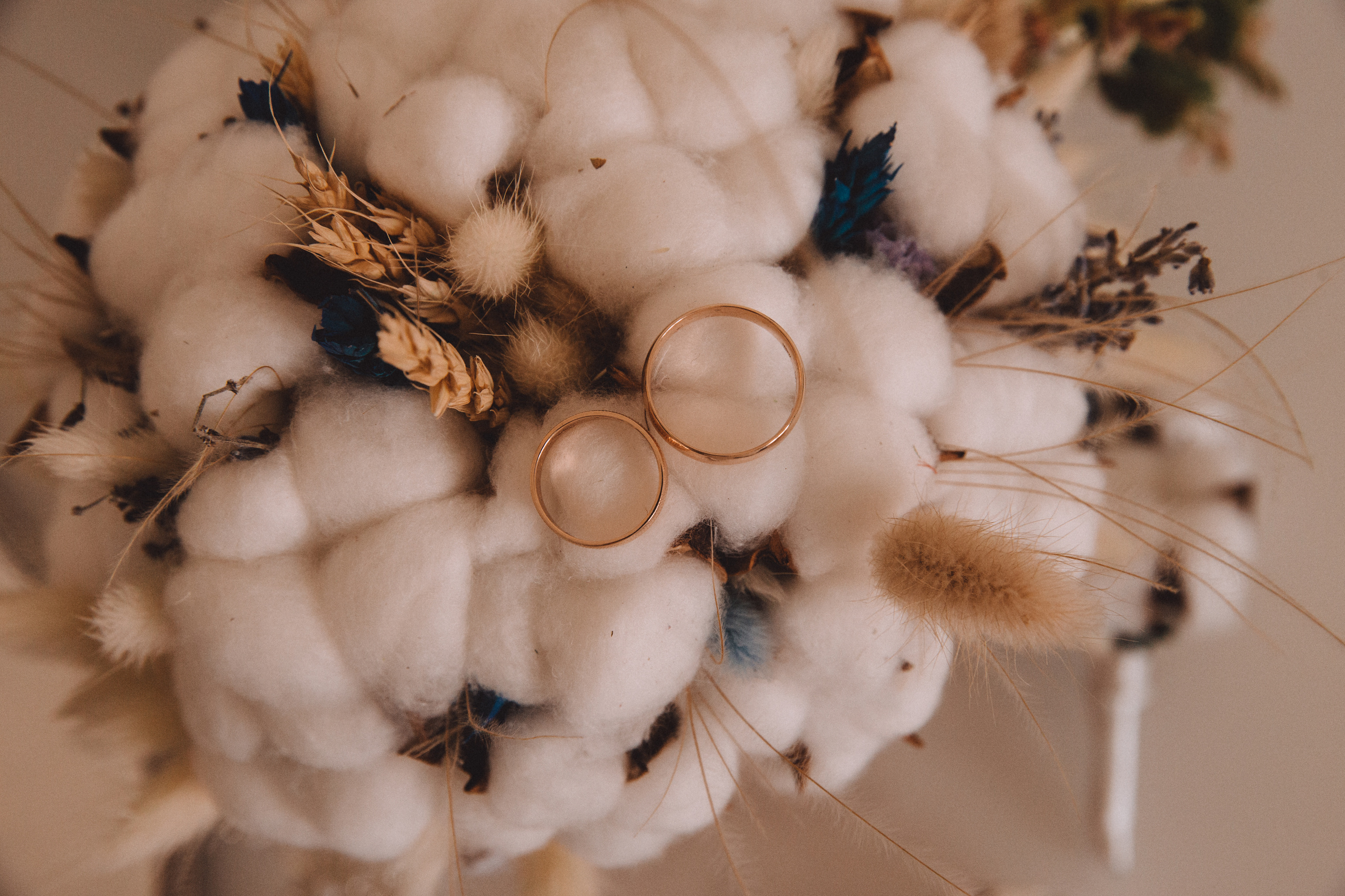 Дарья и Владислав —Baker Street. Фотограф в Краснодаре и Краснодарском крае