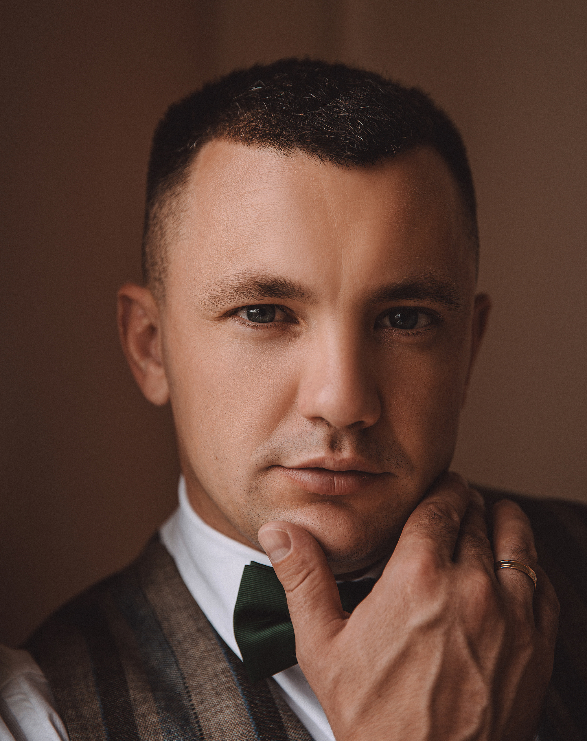 Виктория и Дмитрий. Фотограф в Краснодаре и Краснодарском крае