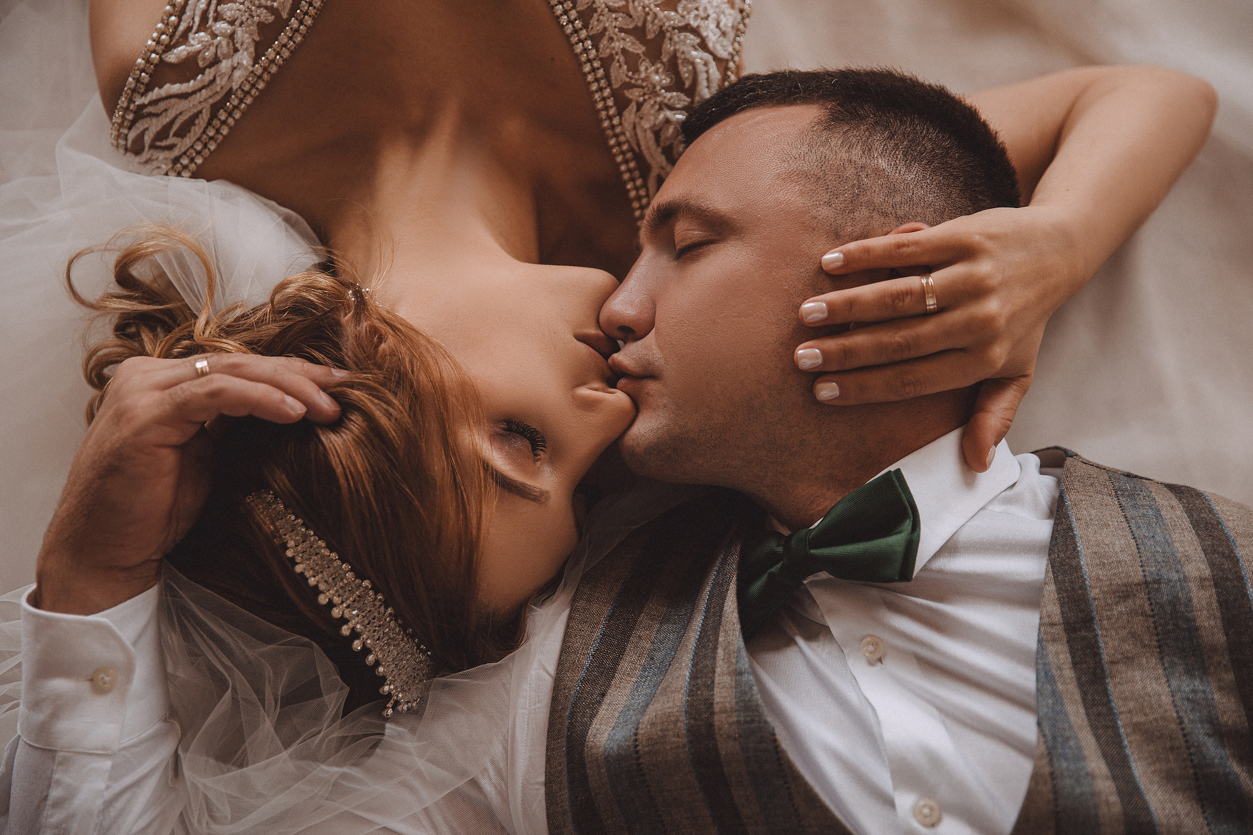 Виктория и Дмитрий. Фотограф в Краснодаре и Краснодарском крае