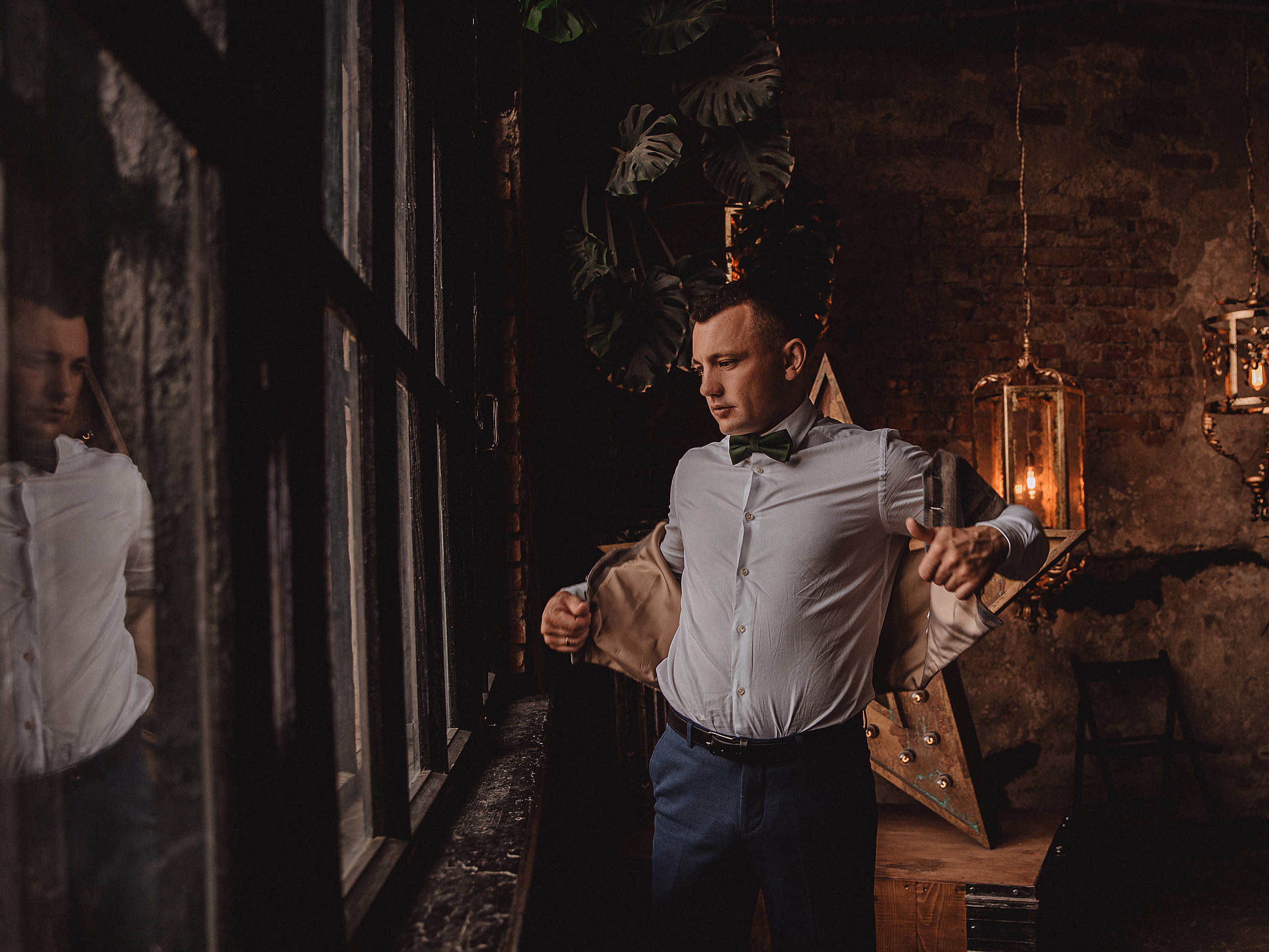 Виктория и Дмитрий. Фотограф в Краснодаре и Краснодарском крае