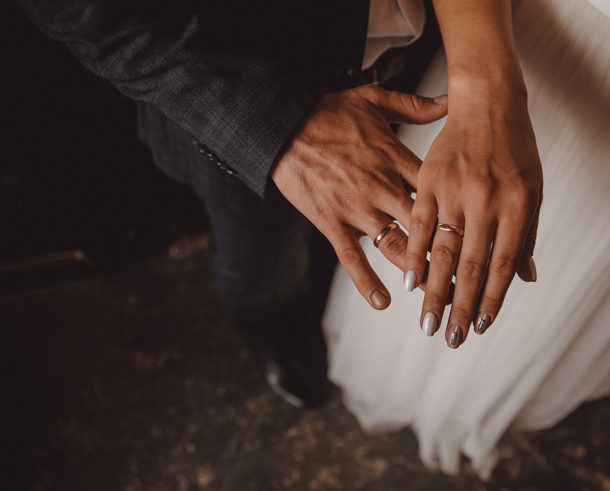 Дарья и Владислав —Baker Street. Фотограф в Краснодаре и Краснодарском крае