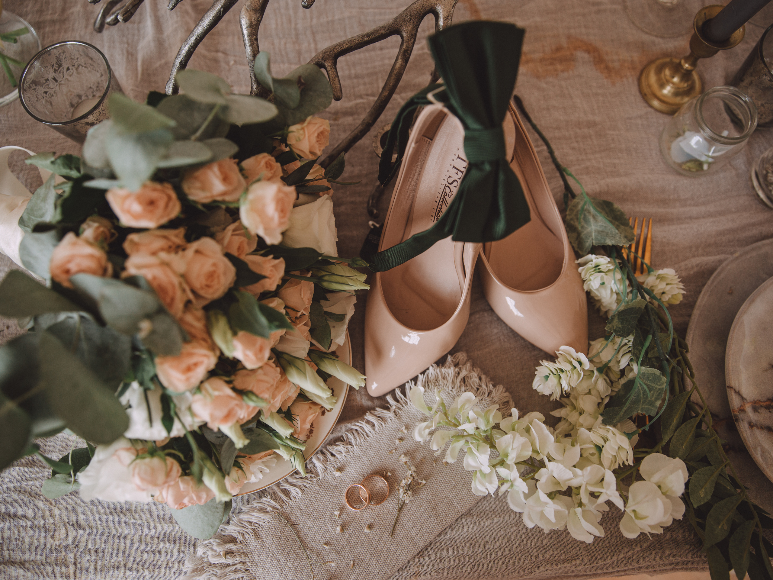 Виктория и Дмитрий. Фотограф в Краснодаре и Краснодарском крае