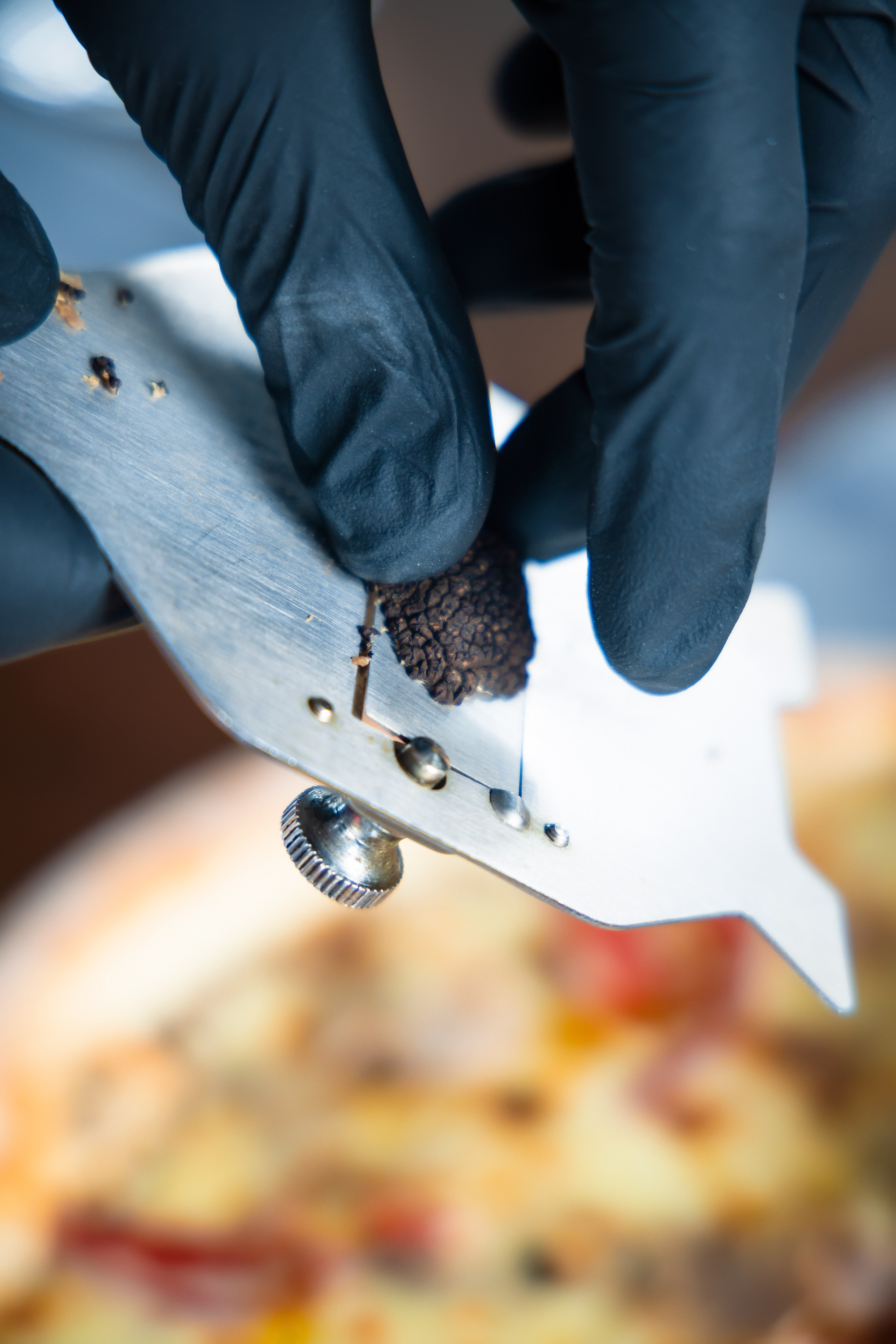 Фуд съемка. Семейный и Свадебный фотограф в Астане Александр Астапов