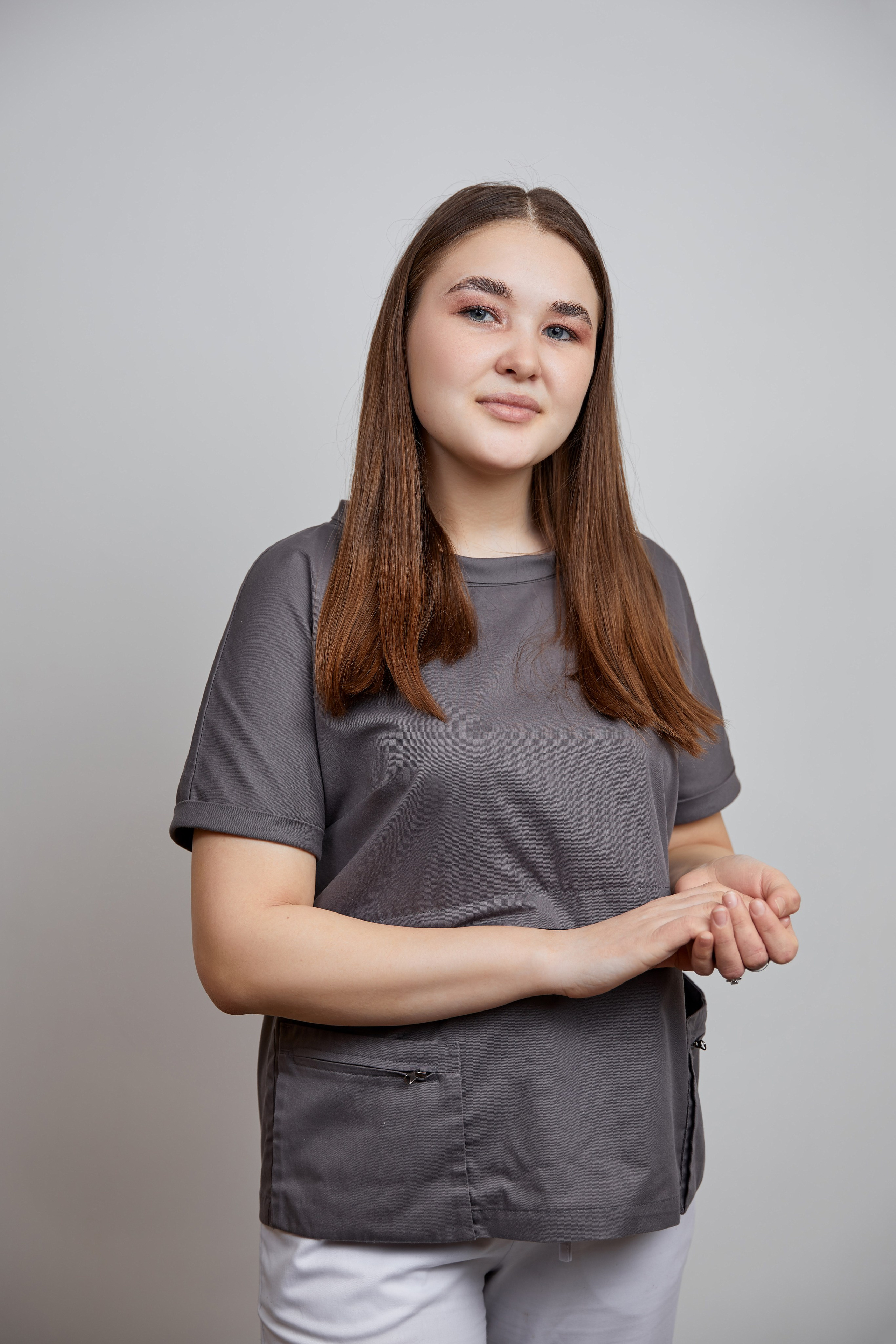 Babydoctor clinic. Свадебный и семейный фотограф в Уфе Руслан Миргаляов