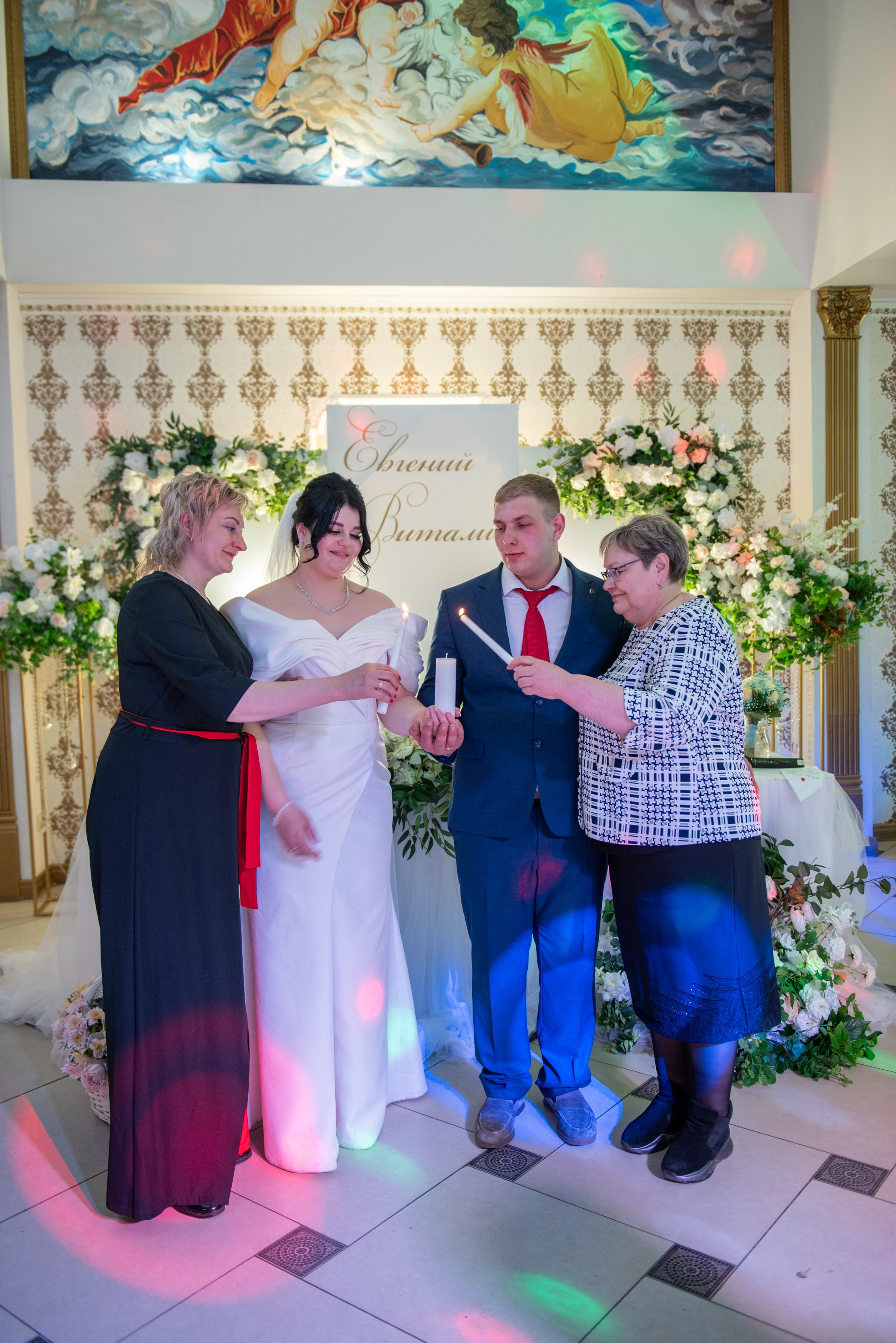 Свадебные фотосессии в Брянске. Love story в Брянске. Свадебный фотограф Брянск