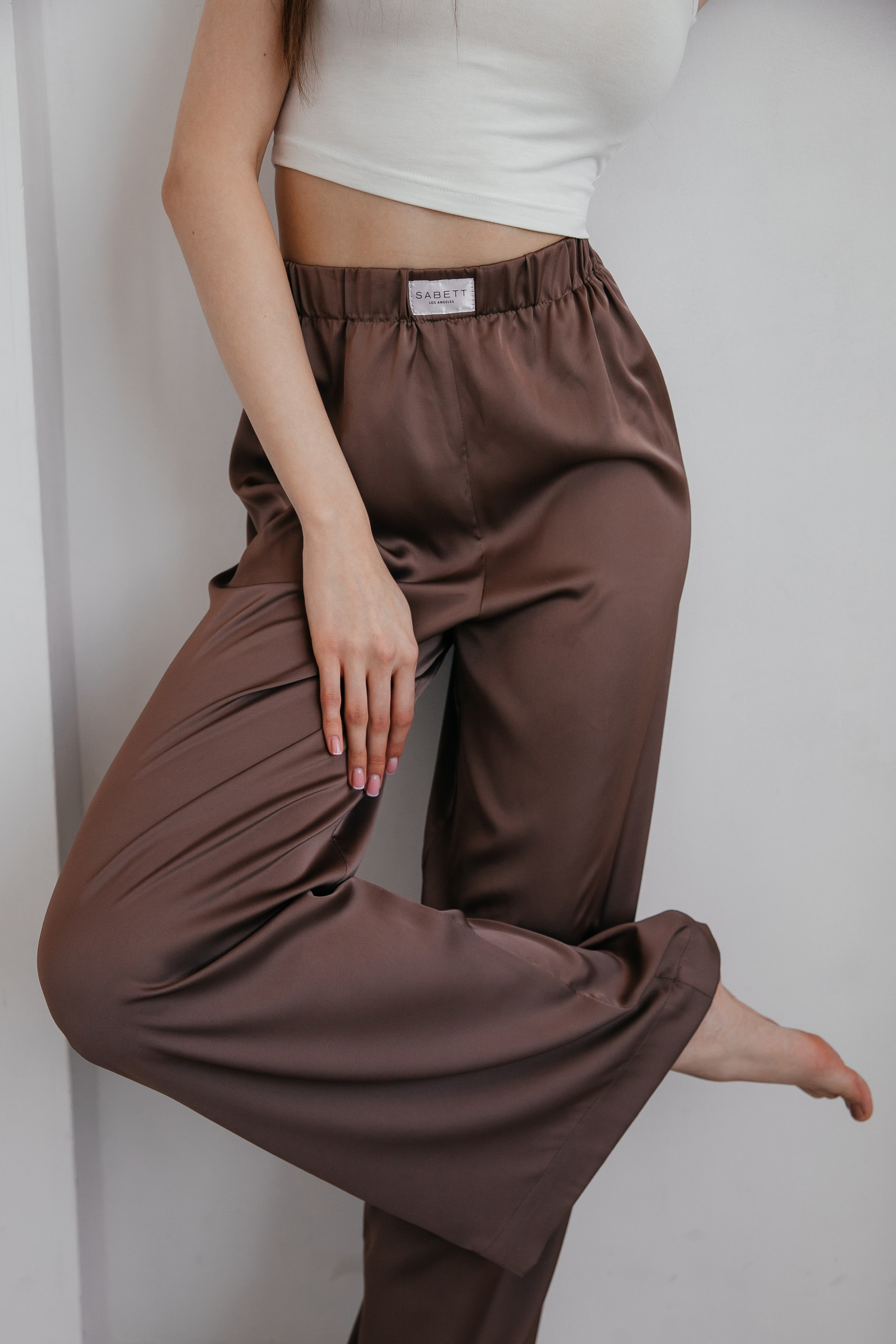 SUBBET. Профессиональный фотограф Тольятти | Самара | Москва | Сочи