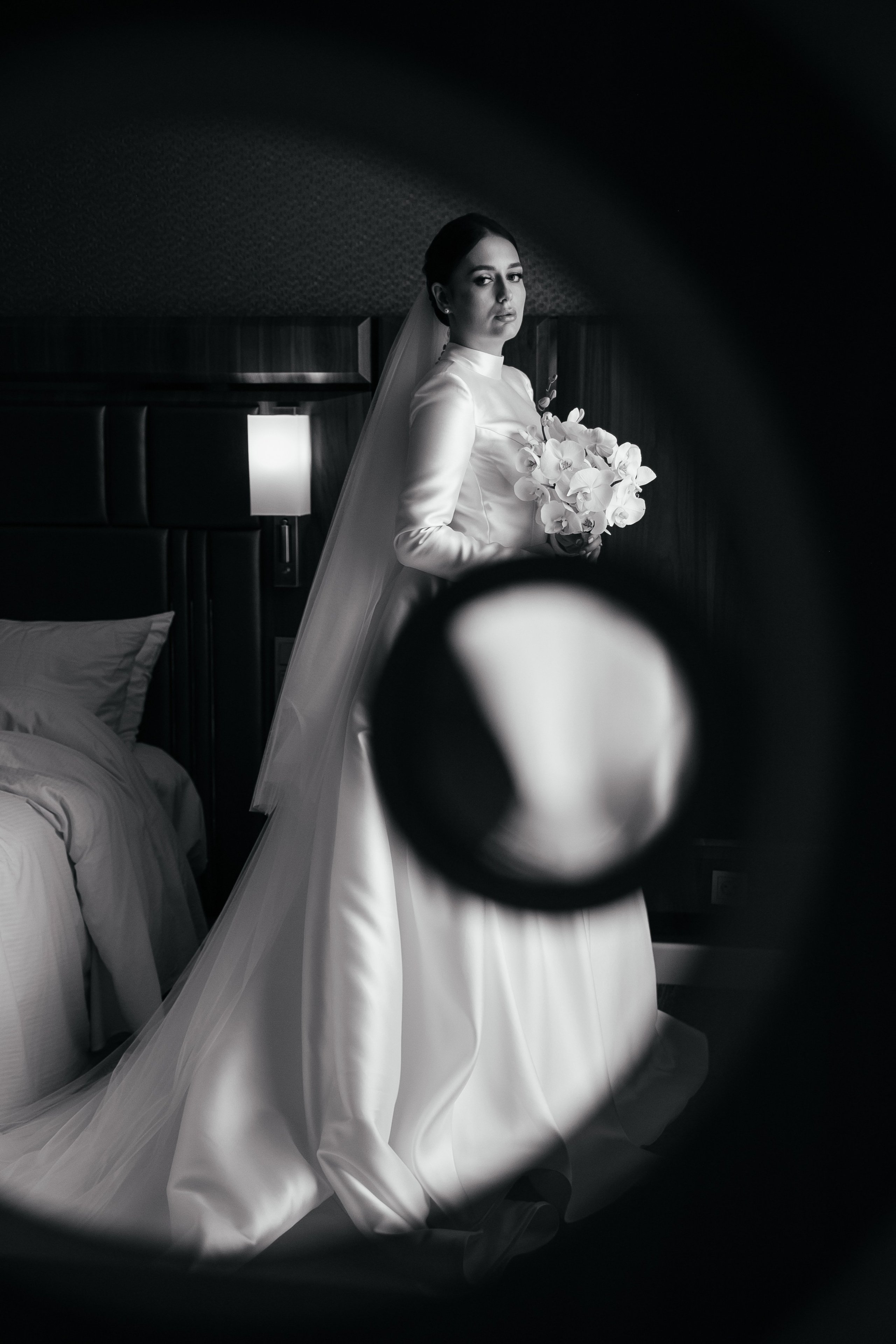 Дмитрий & Олеся. Профессиональный фотограф Тольятти | Самара | Москва | Сочи