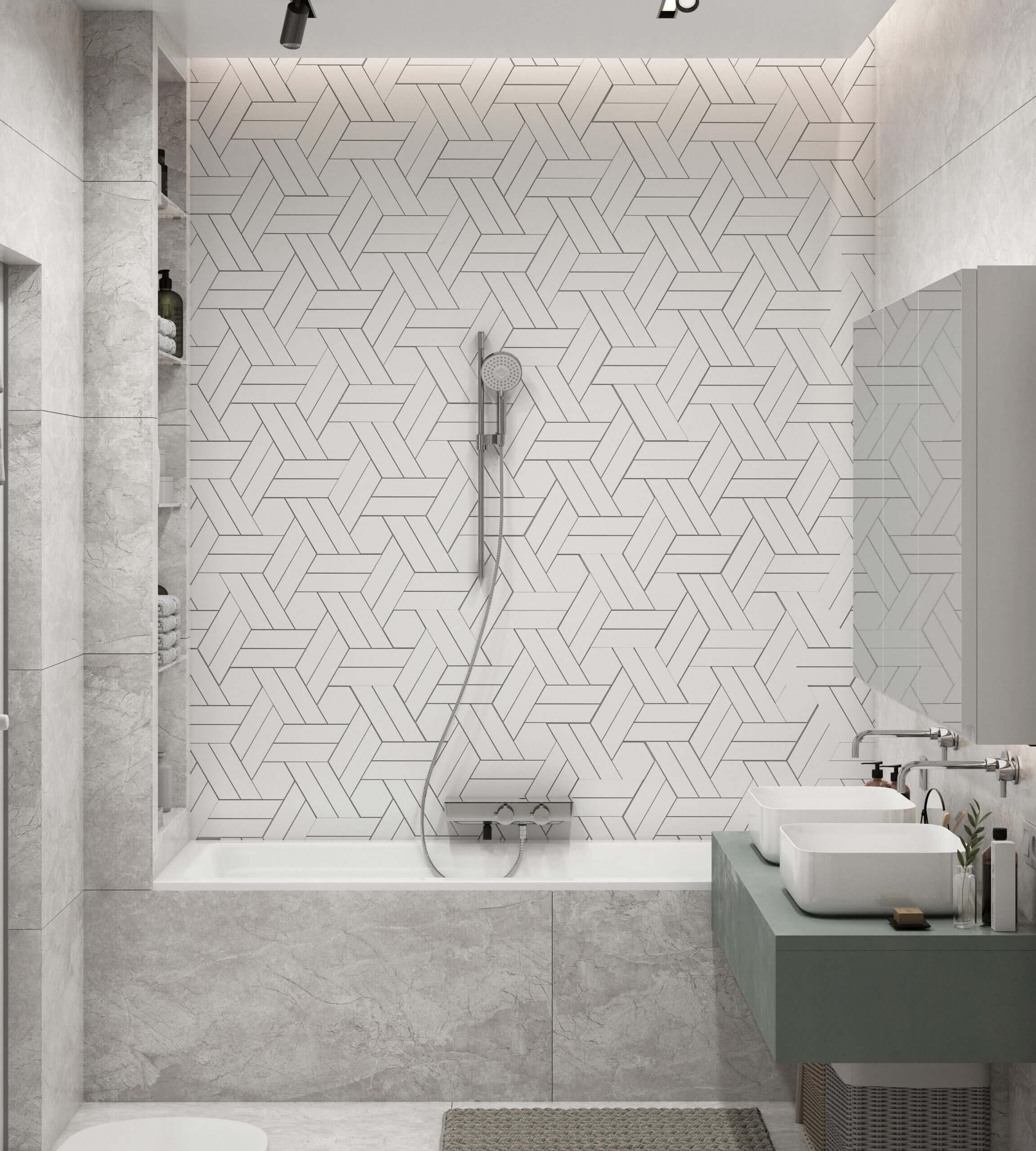 26. Студия дизайна интерьера RISE DESIGN STUDIO