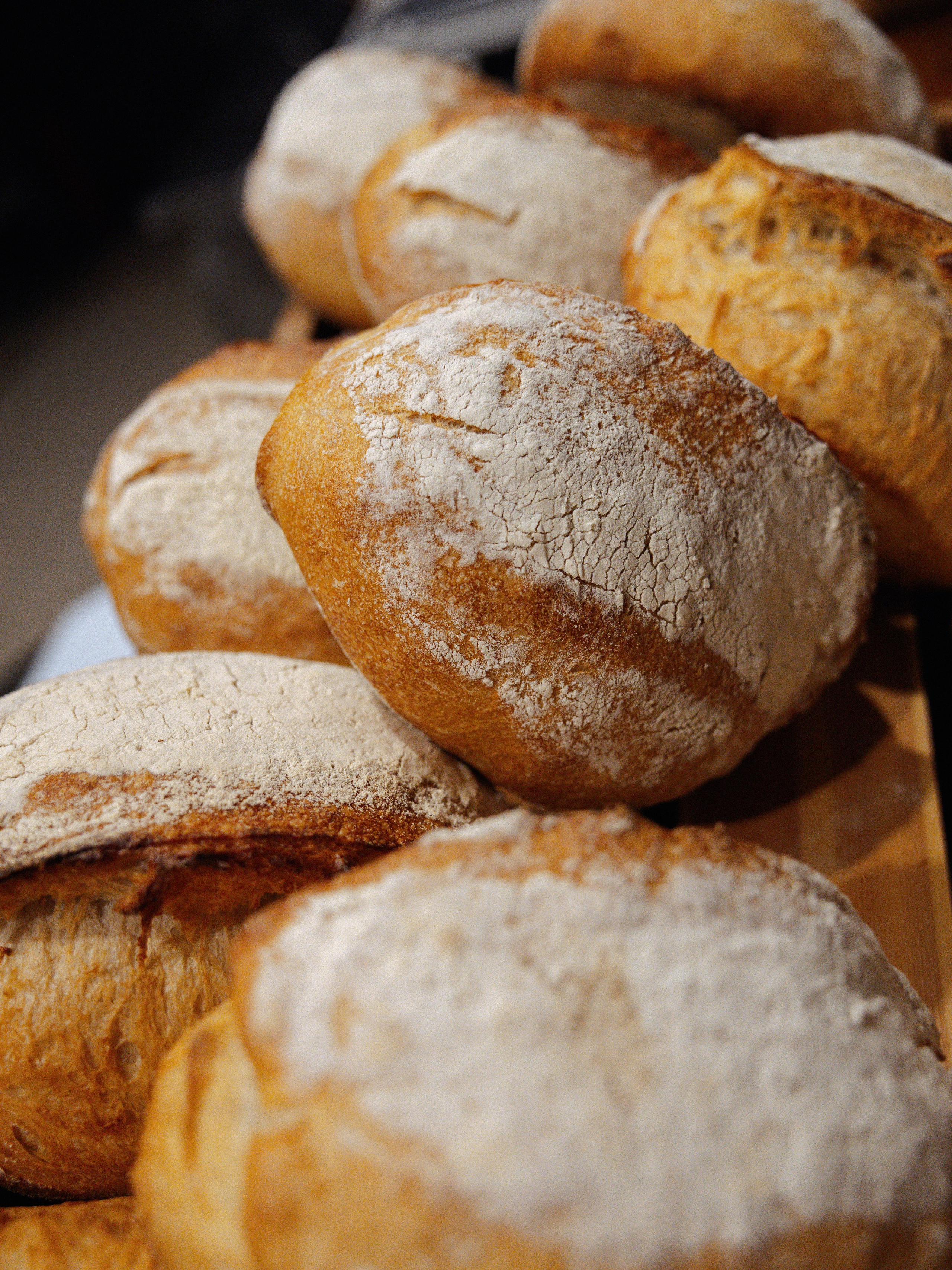 Новый год ресторан «Горячий цех». Фотограф Артем Давыдов
