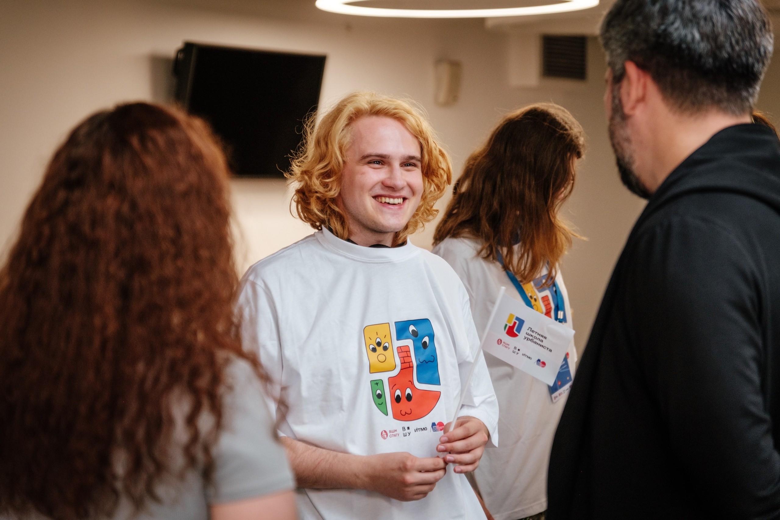 Фото. PORTFOLIO TEMAKARA