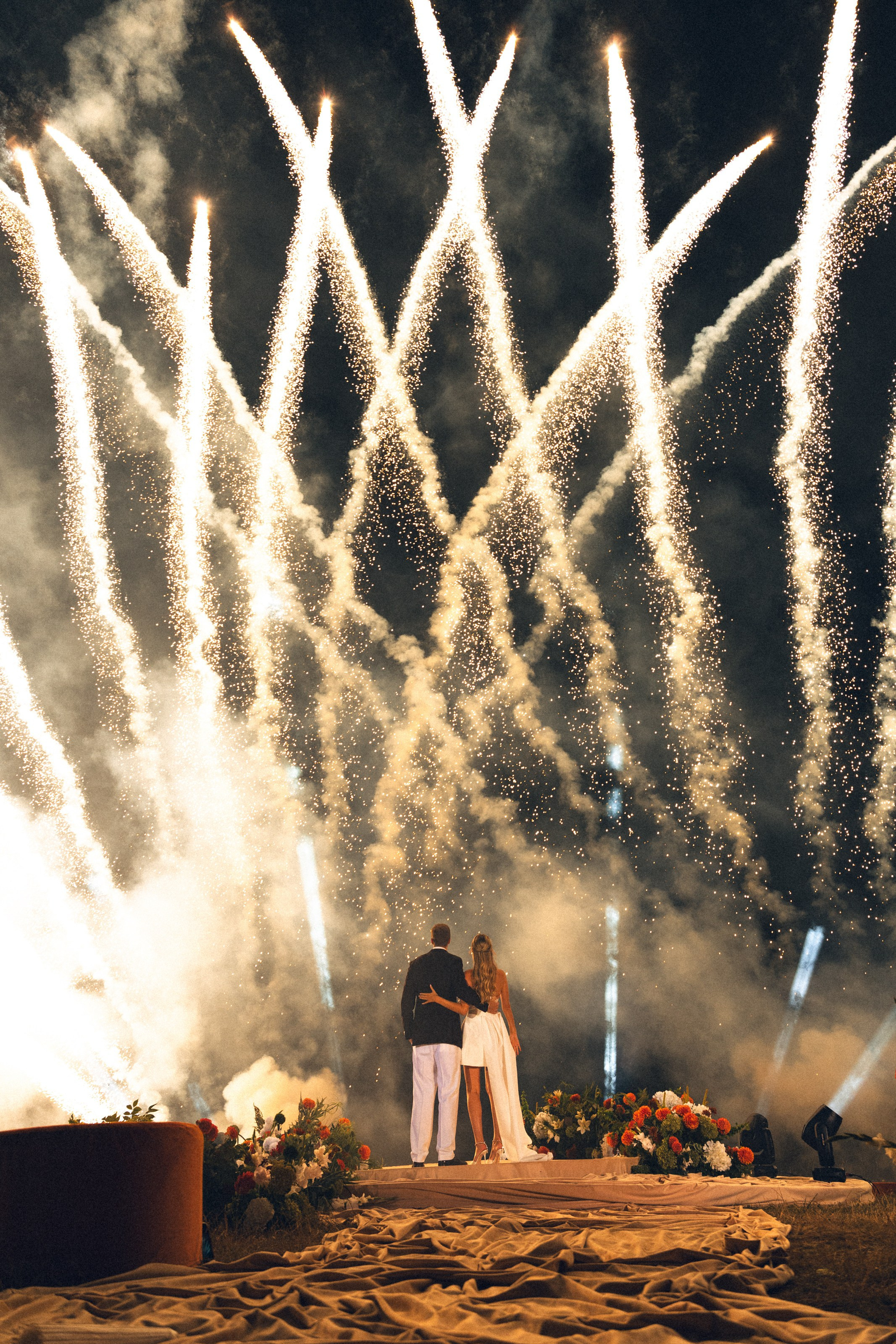 Влад и Ева. Свадебный фотограф в Ростове — на — Дону Александра Пивоварова