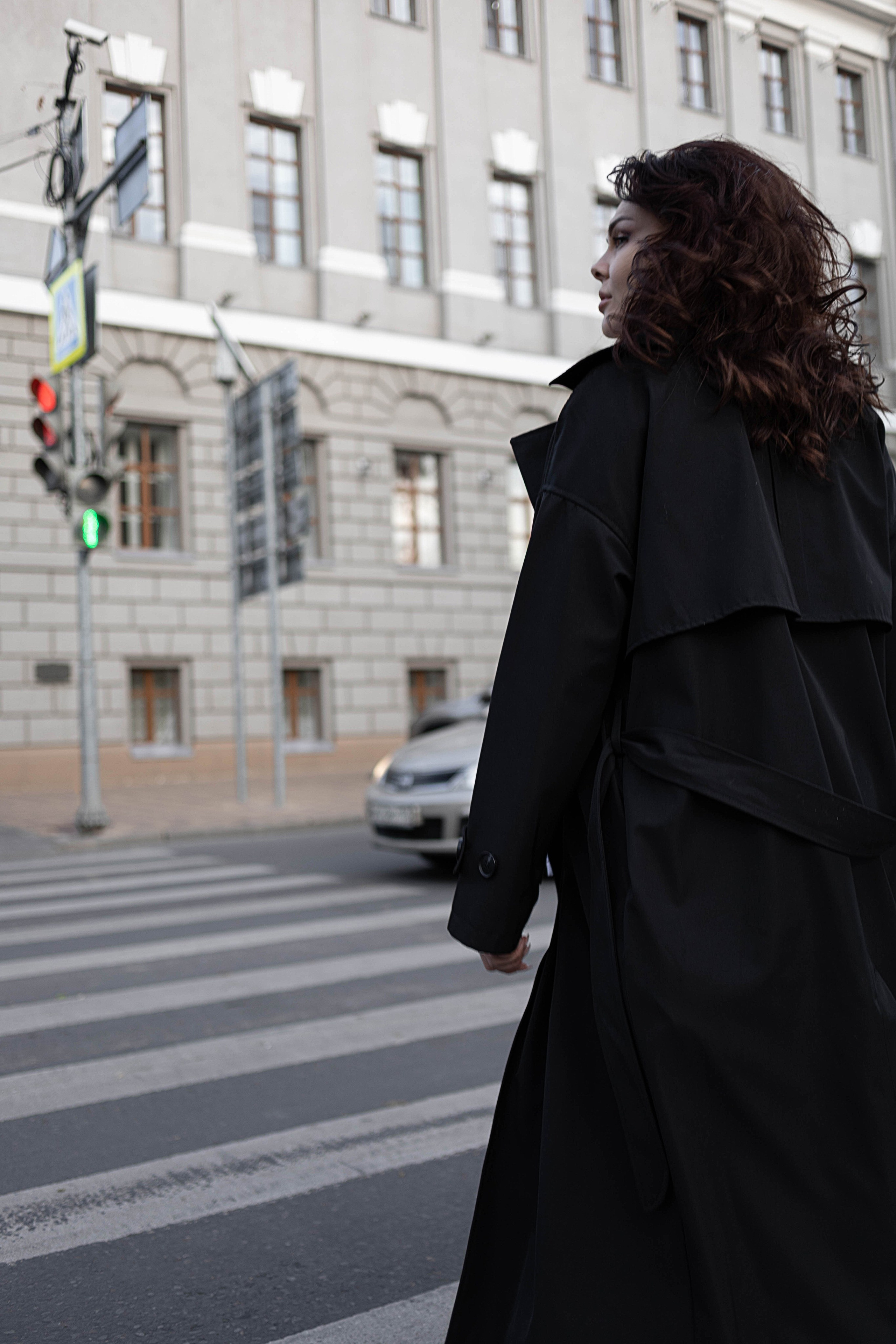 Юлия. Свадебный фотограф в Ростове — на — Дону Александра Пивоварова