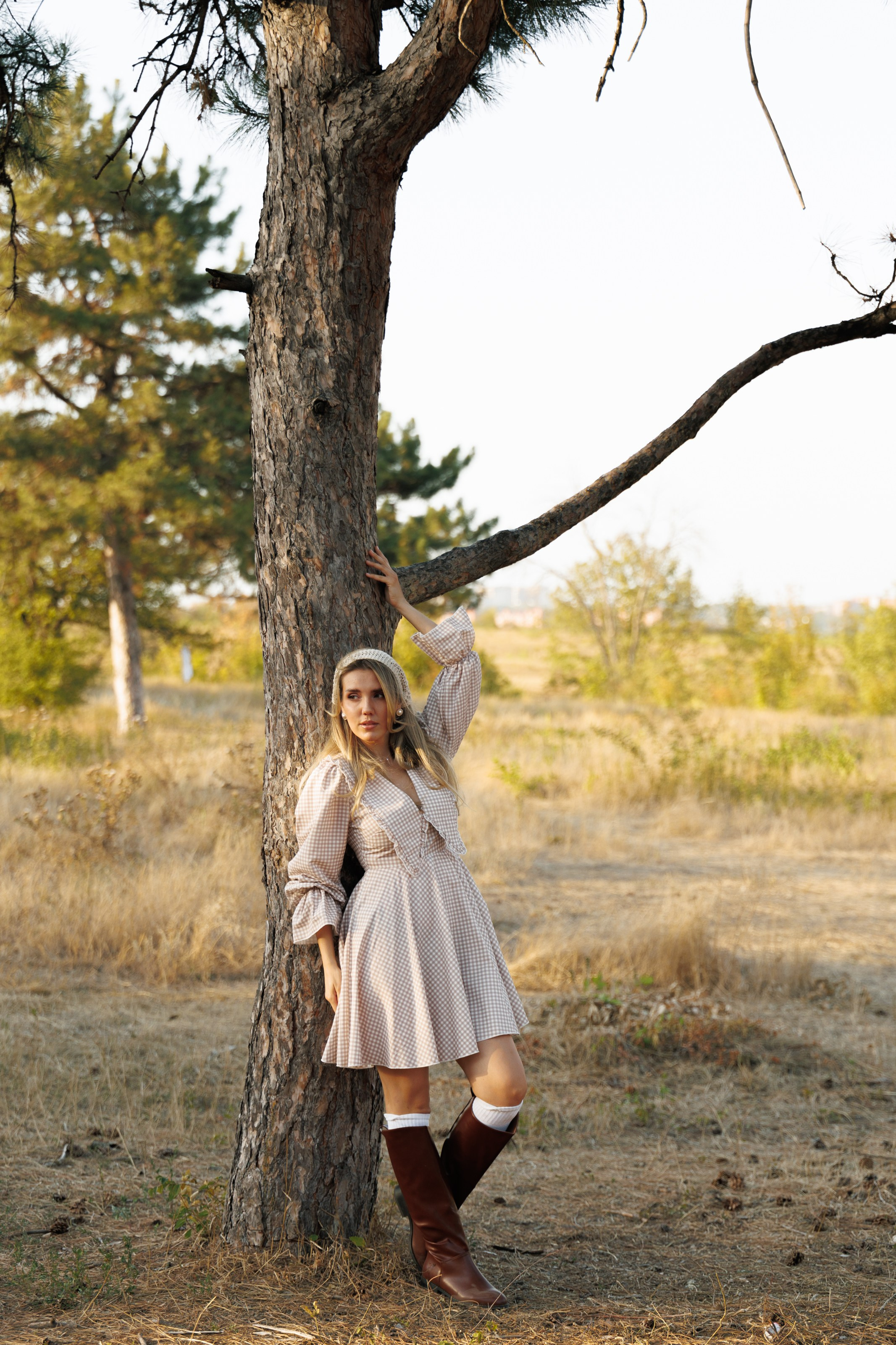 Дмитрий, Евгения, Мотя и Тима. Свадебный фотограф в Ростове — на — Дону Александра Пивоварова