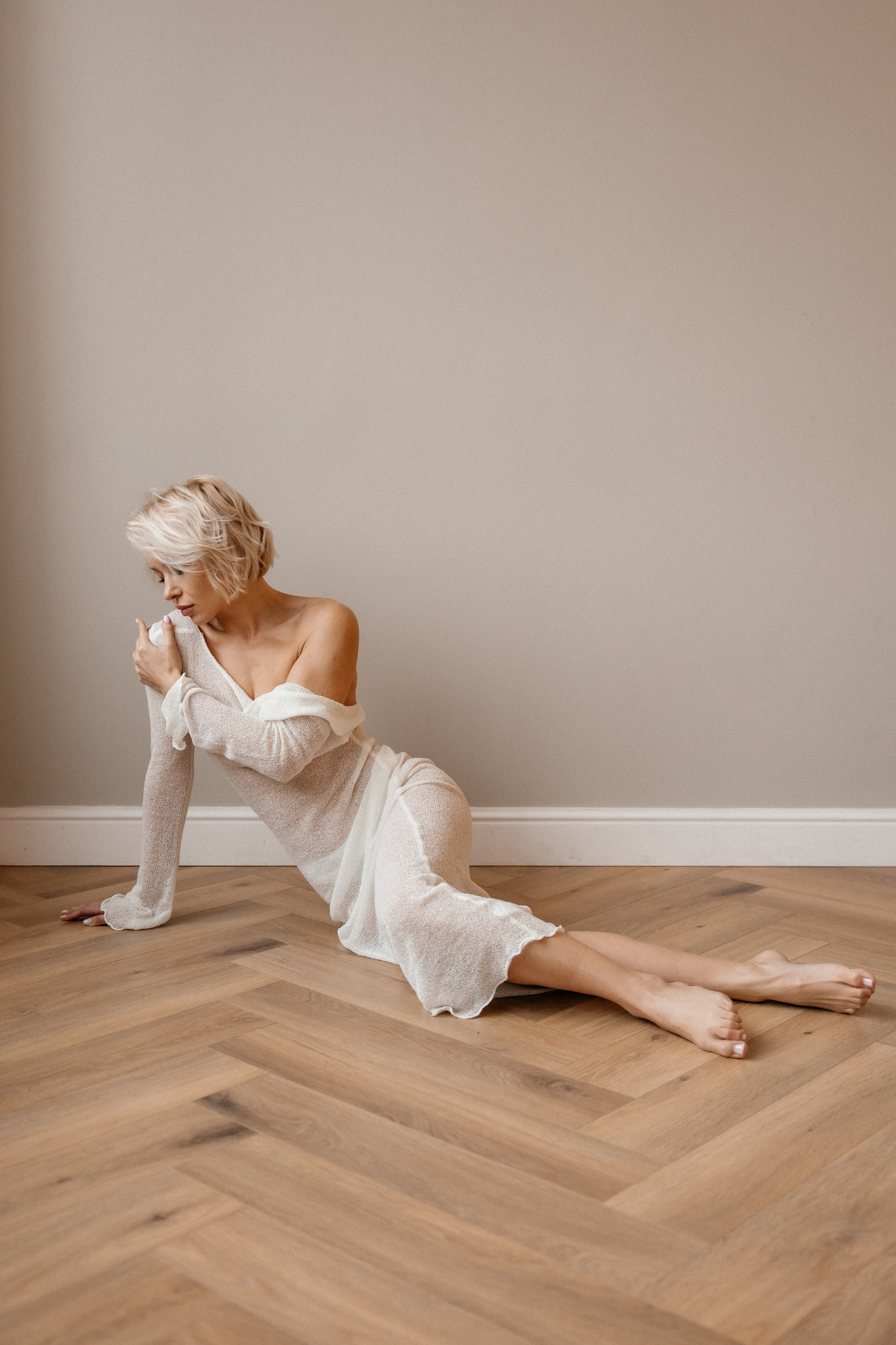 Ира. Светлана Ванцлав — фотограф Минск, Беларусь