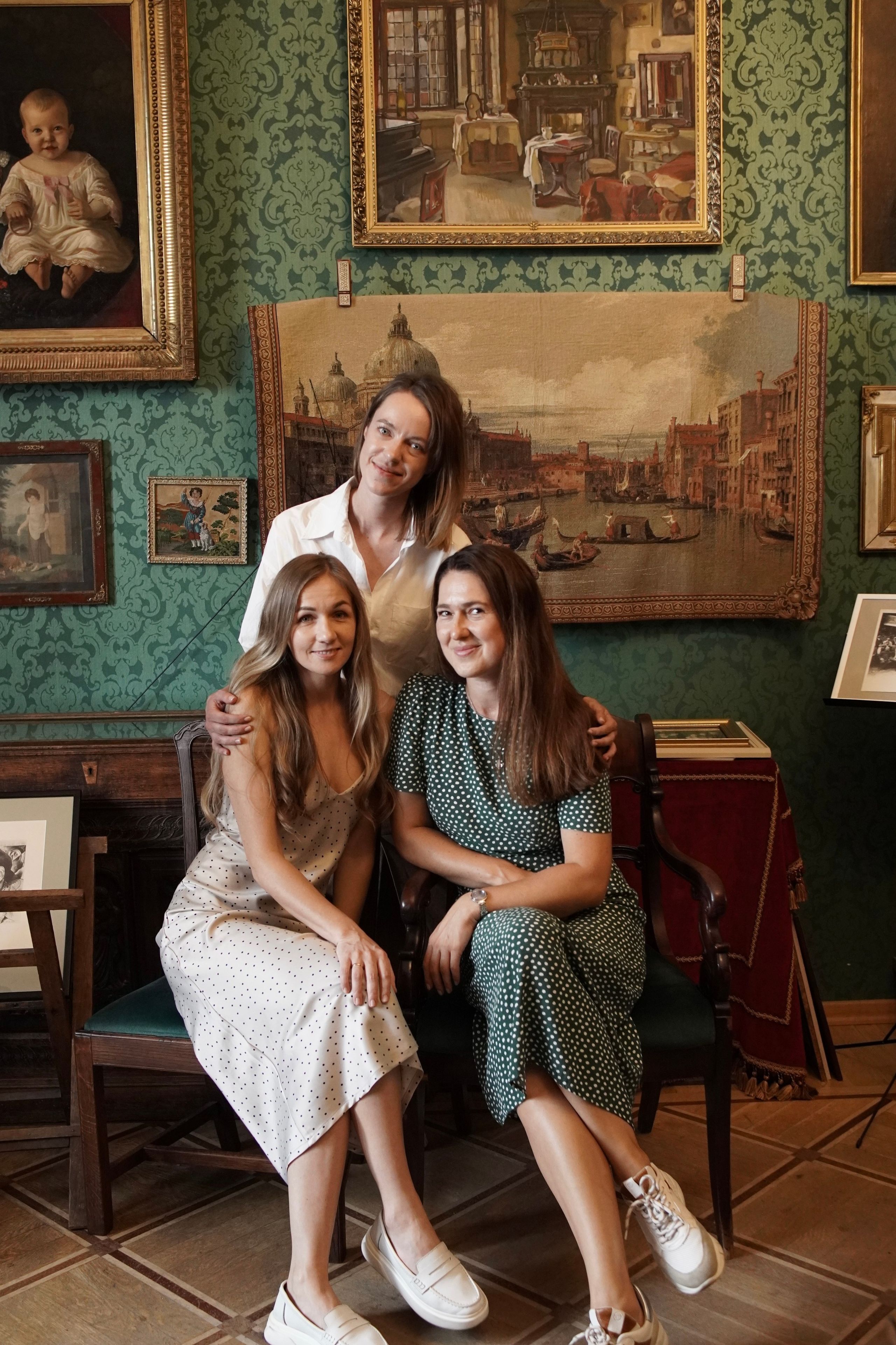 Дегустации, гастро-события. Фотограф. Санкт-Петербург. Панфилова Екатерина