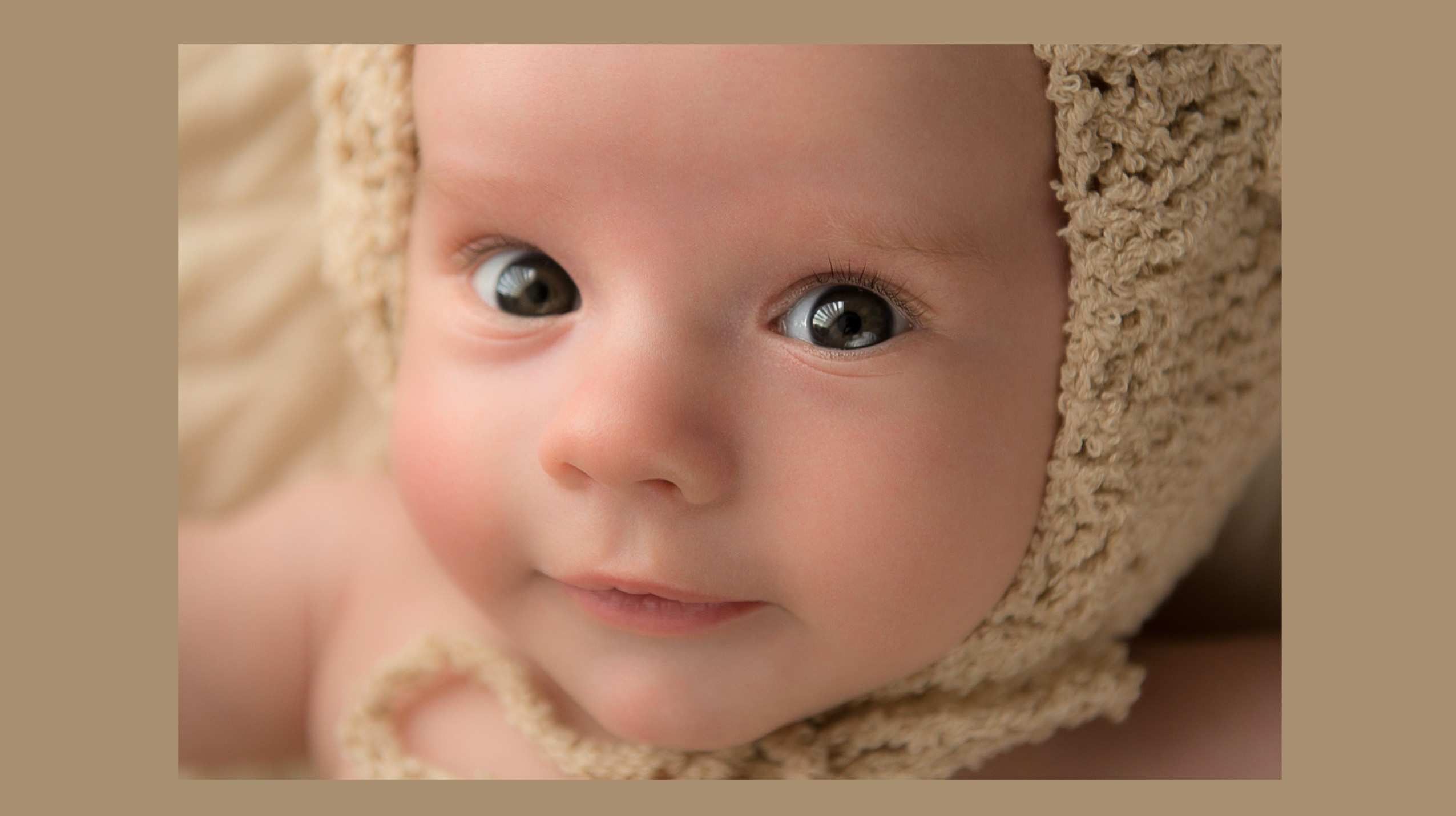 В реквизите. Фотосессия беременности — Крылова Натали — Москва