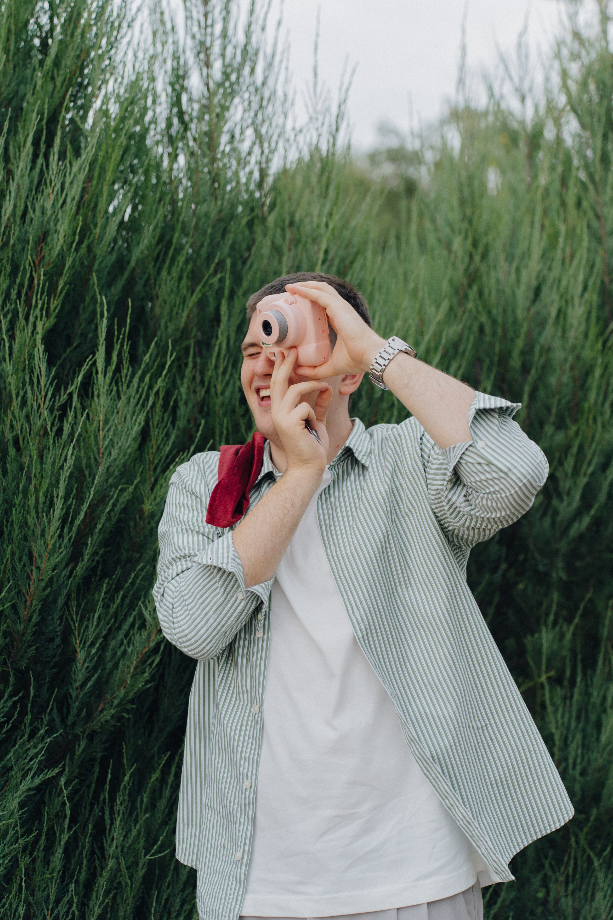 Свадебный фотограф Самара. Свадебный фотограф Грузия. Фотограф на свадьбу Самара. Свадебный фотограф Тбилиси и Батуми. Фотограф в Самара Роман Квес
