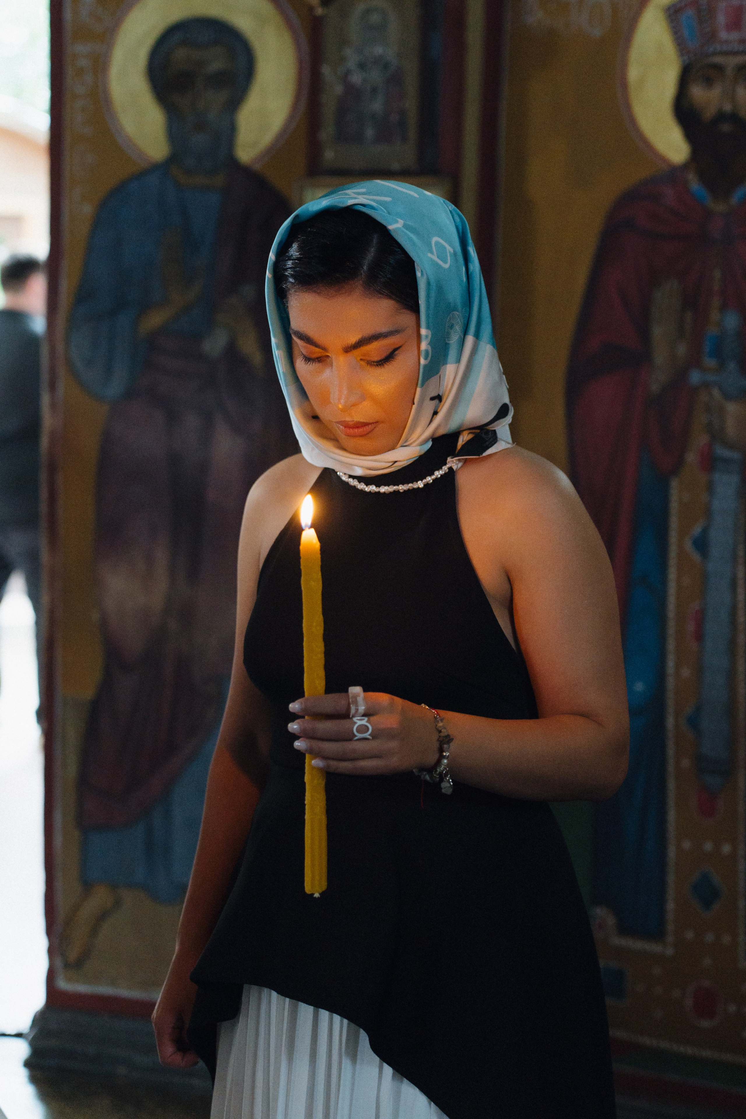Свадебный фотограф Самара, Свадебный фотограф, Цена свадебный фотограф, Свадебный фотограф в Батуми, Свадебный фотограф Тбилиси. Фотограф в Самара Роман Квес