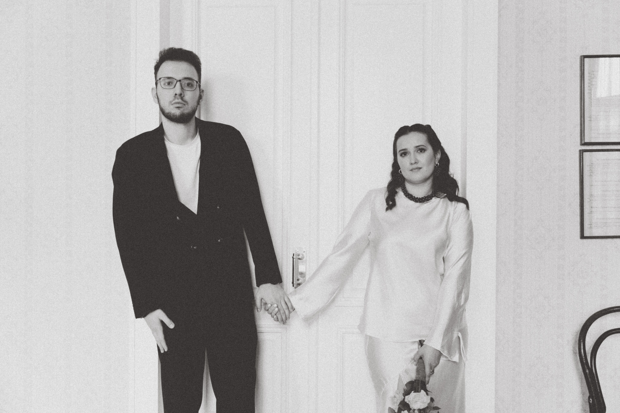 Свадебный фотограф Самара. Свадебный фотограф Грузия. Цены свадебный фотограф Самара. Цены свадебный фотограф Грузия. Фотограф в Самара Роман Квес