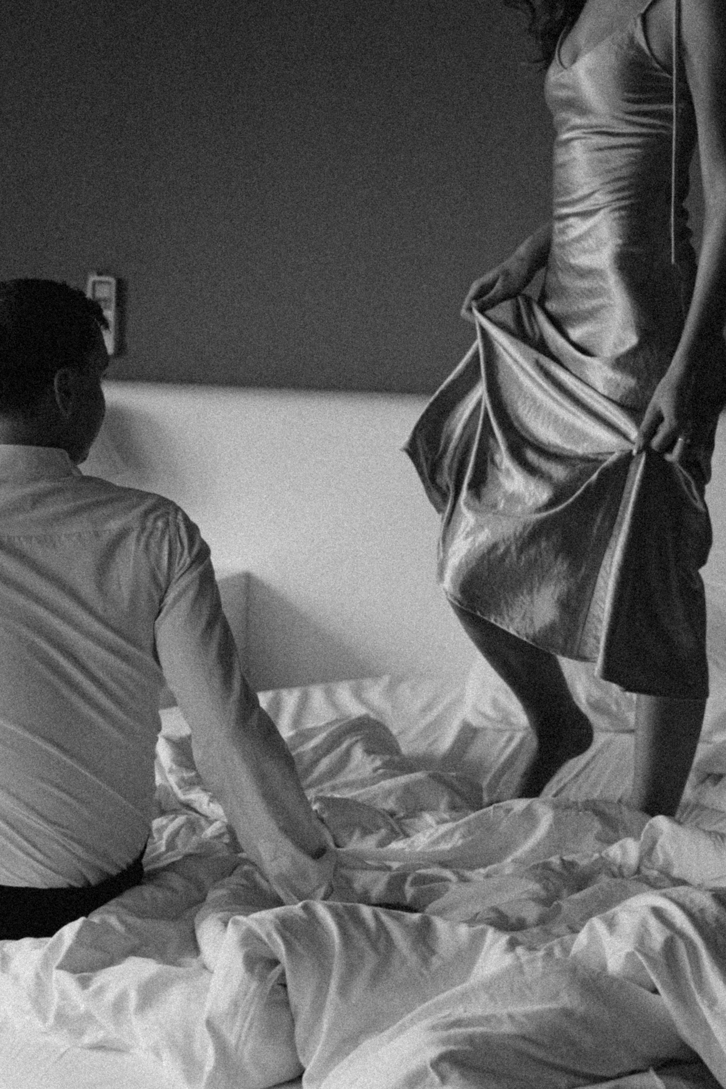 Свадебный фотограф Самара. Свадебный фотограф Грузия. Фотограф на свадьбу Самара. Свадебный фотограф Тбилиси и Батуми. Фотограф в Самара Роман Квес