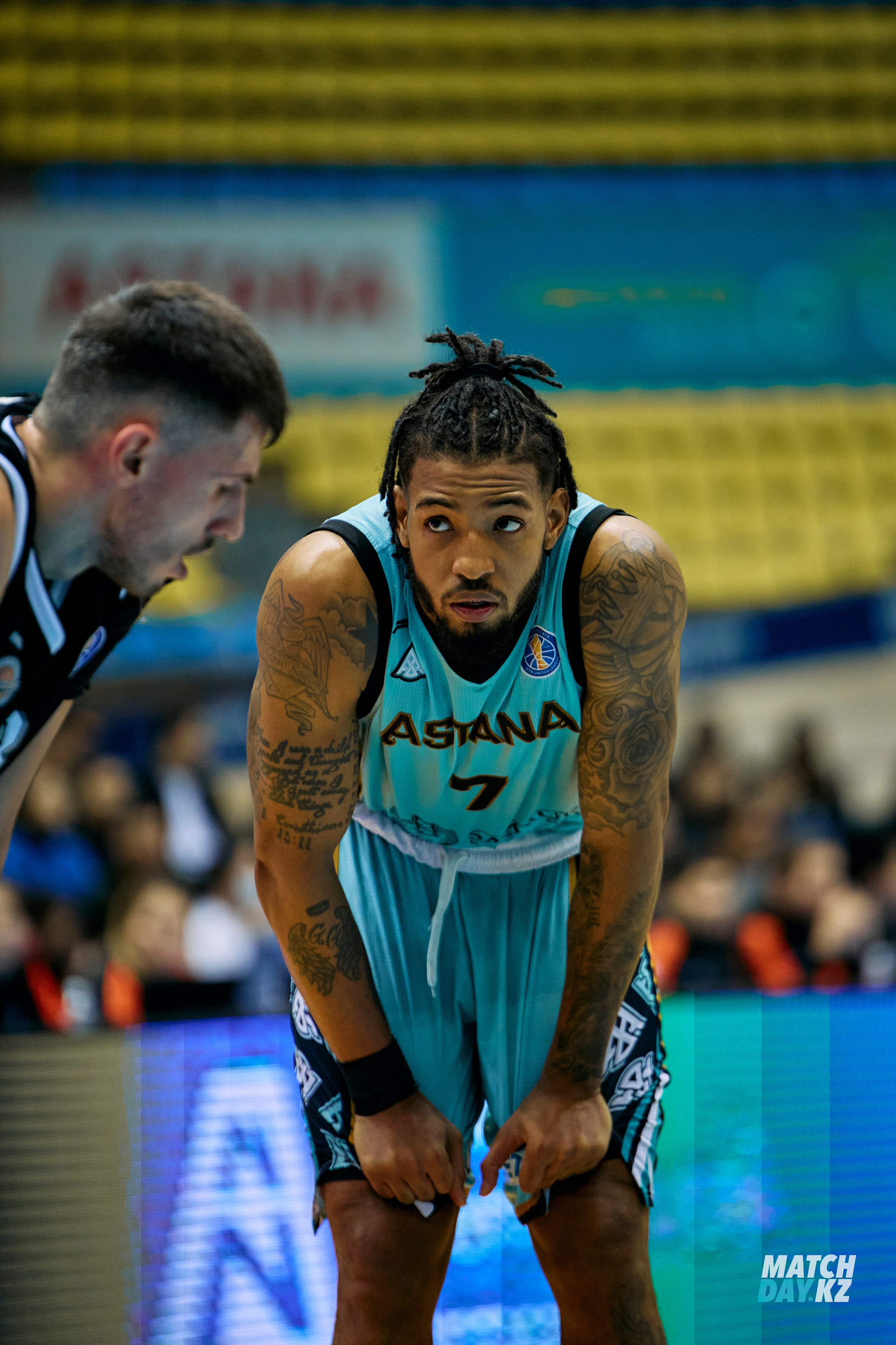 цска, цска москва, пбк цска, фотограф астана, услуги фотографа, профессиональный фотограф, репортажная съемка, зал бокса, бокс, астана, фотограф астана, услуги фотографа, профессиональный фотограф, репортажная съемка, портретная фотосъемка, баскетбол, астана, студийная фотосессия, фотосессия астана, детский фотограф, фотограф на день рождения, фотограф астана, услуги фотографа, профессиональный фотограф, репортажная съемка, портретная фотосъемка, баскетбол, астана, студийная фотосессия, фотосессия астана, детский фотограф, фотограф на день рождения, фотограф на праздник, выездная фотостудия, фотограф алматы, фотоуслуги, лучший фотограф Астаны, Астана, Алматы, футбол, бокс, бокс Казахстан, организация мероприятий, ивент услуги, фотограф, matchday.kz, chingizqagan, фотограф на праздник, выездная фотостудия, фотограф алматы, арбафест, matchday.kz, chingizqagan, слово пацана, найза мма naiza mma