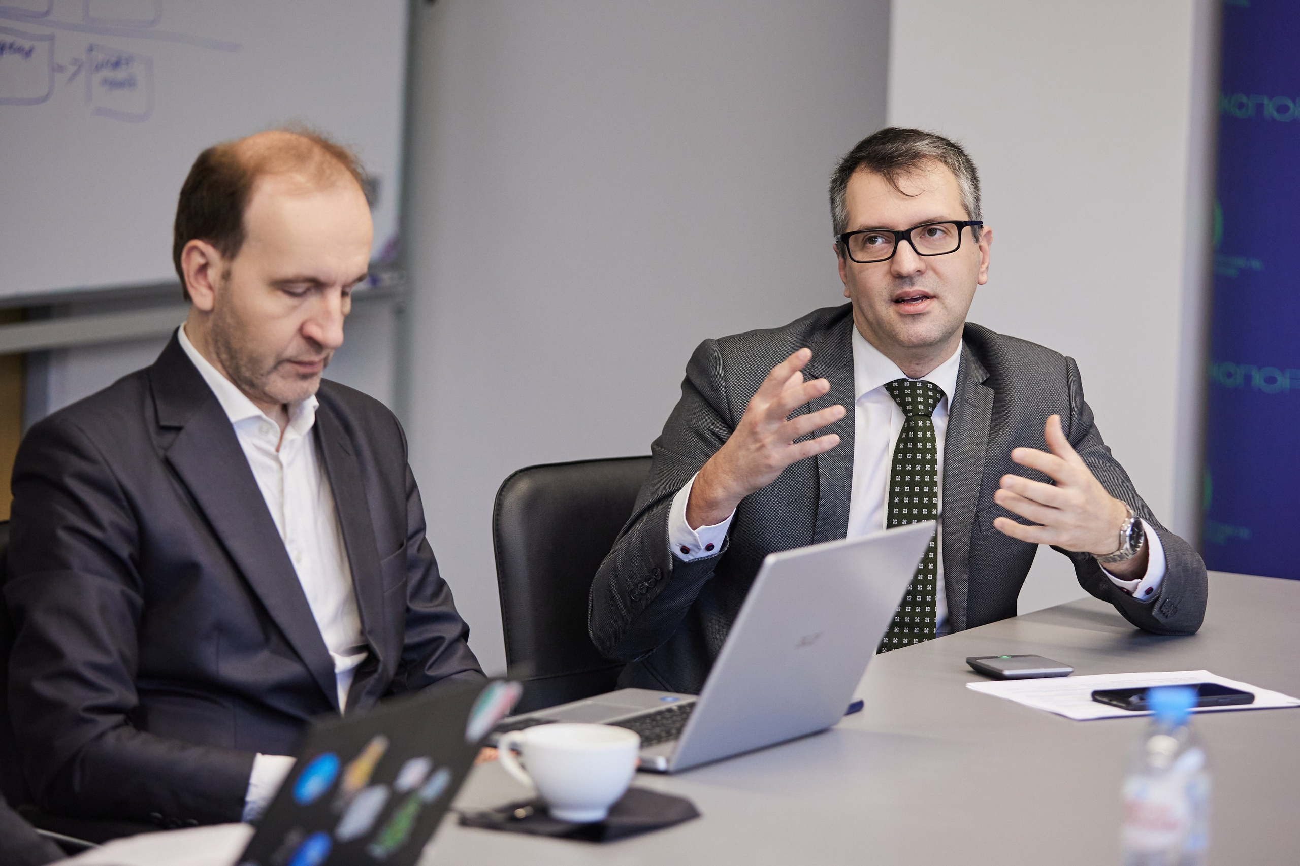 6. Фотограф Недорез Александр в Москве. Репортаж на ваших мероприятиях