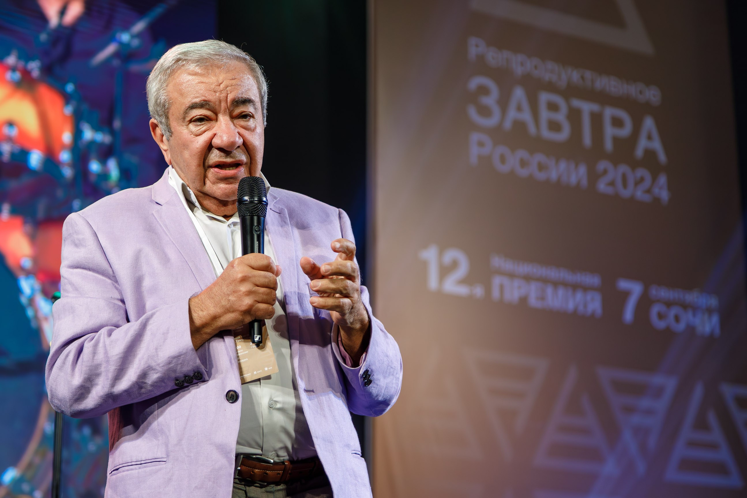 Репортажный фотограф в Москве, Сочи и Санкт-Петербурге