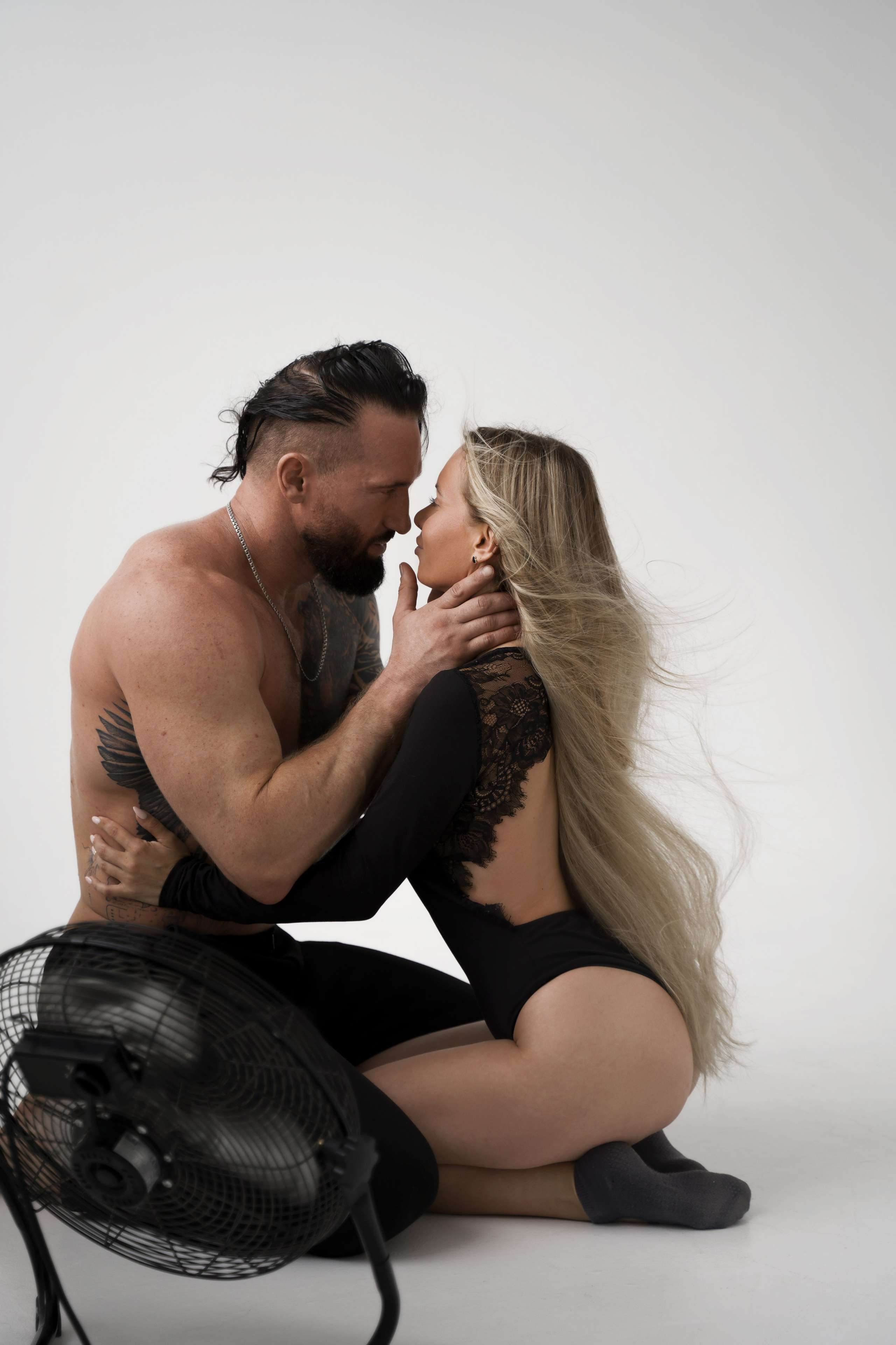 ЕВГЕНИЯ. ТУРМАЛИН ТАНЯ ЖЕНСКИЙ ФОТОГРАФ В МОСКВЕ