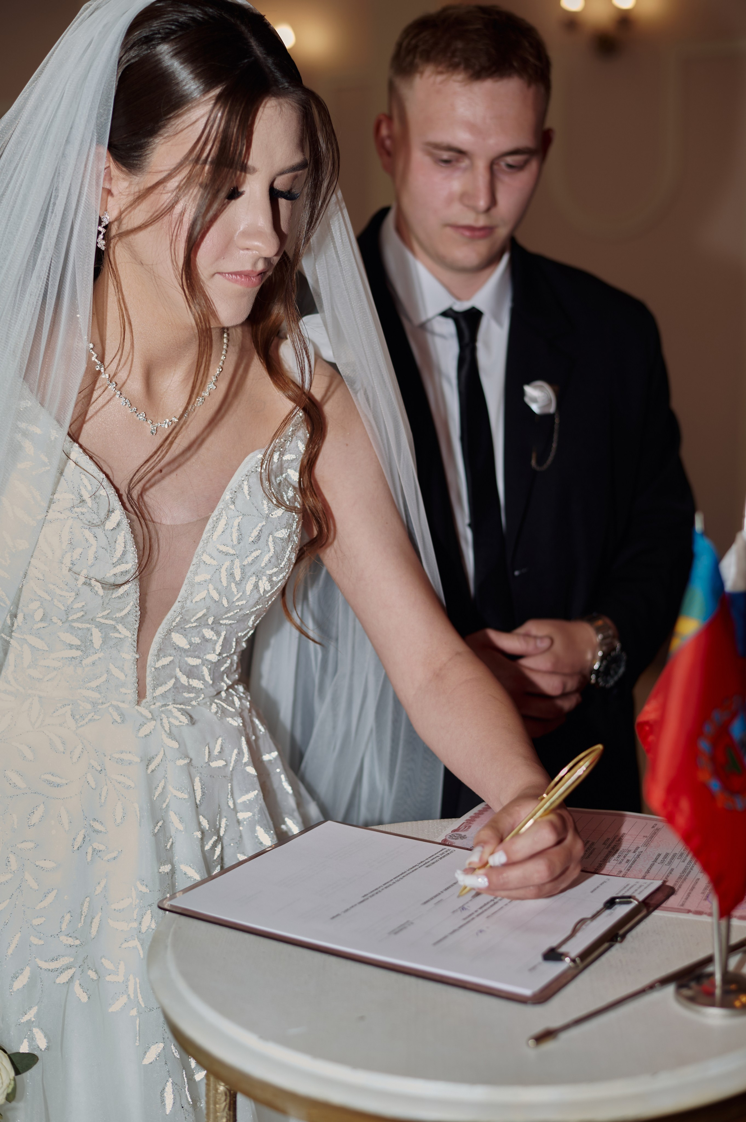 25.05. Фотограф Барнаул Софья Бояринова