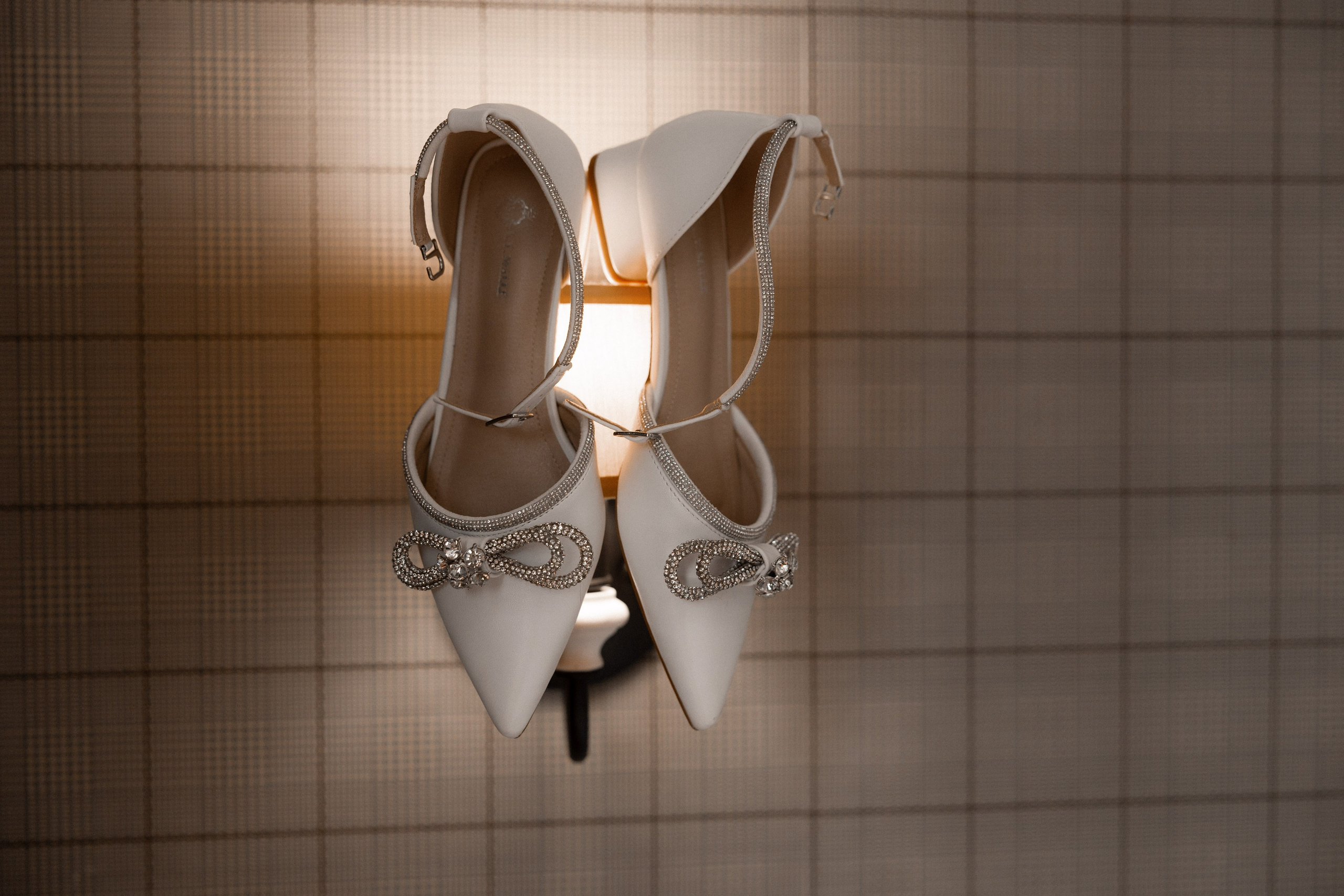 Дмитрий и Диана. Свадебный фотограф Тула Москва СПБ / Сёмина Дарья