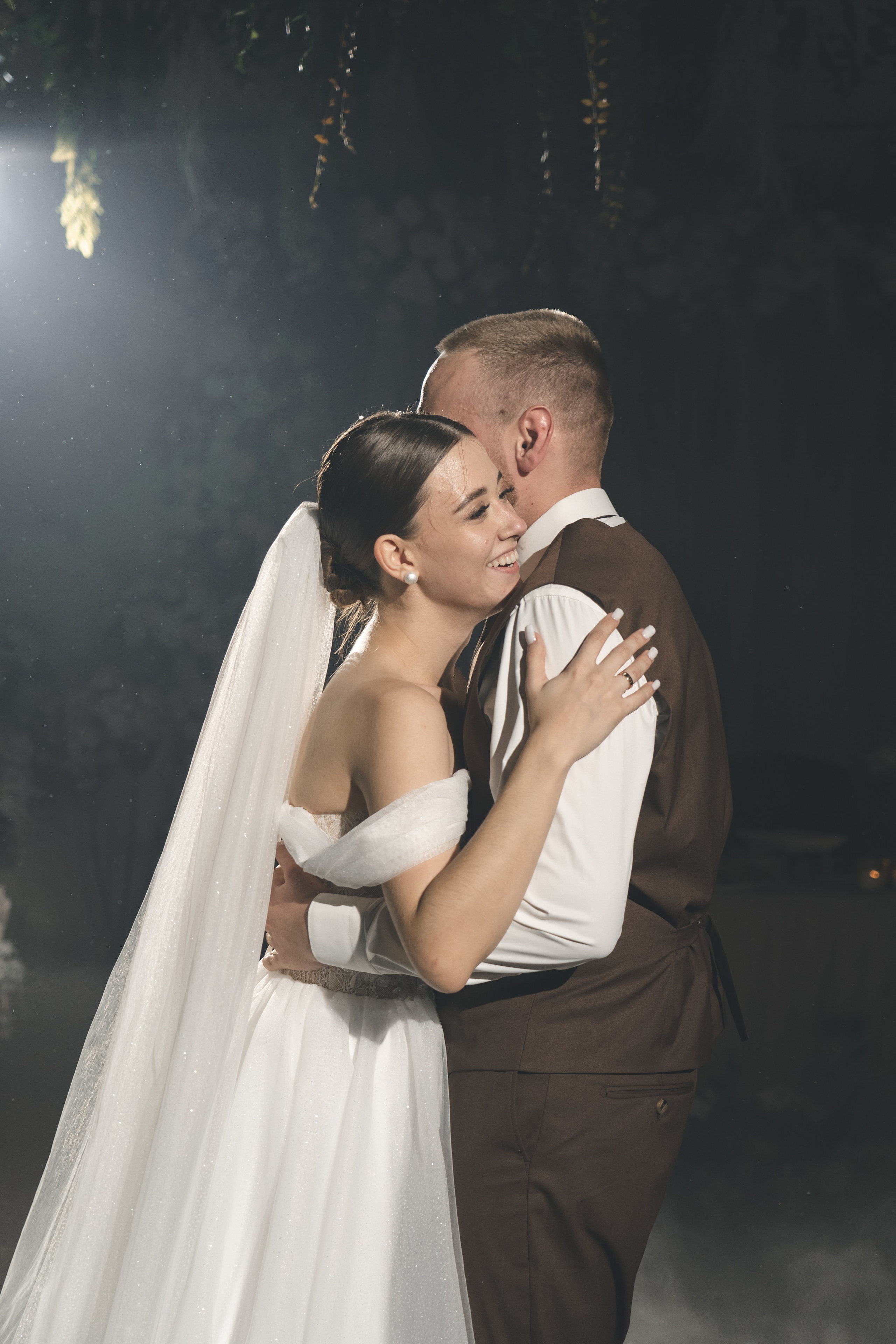 Счастье в простом. Photo_ylia.v