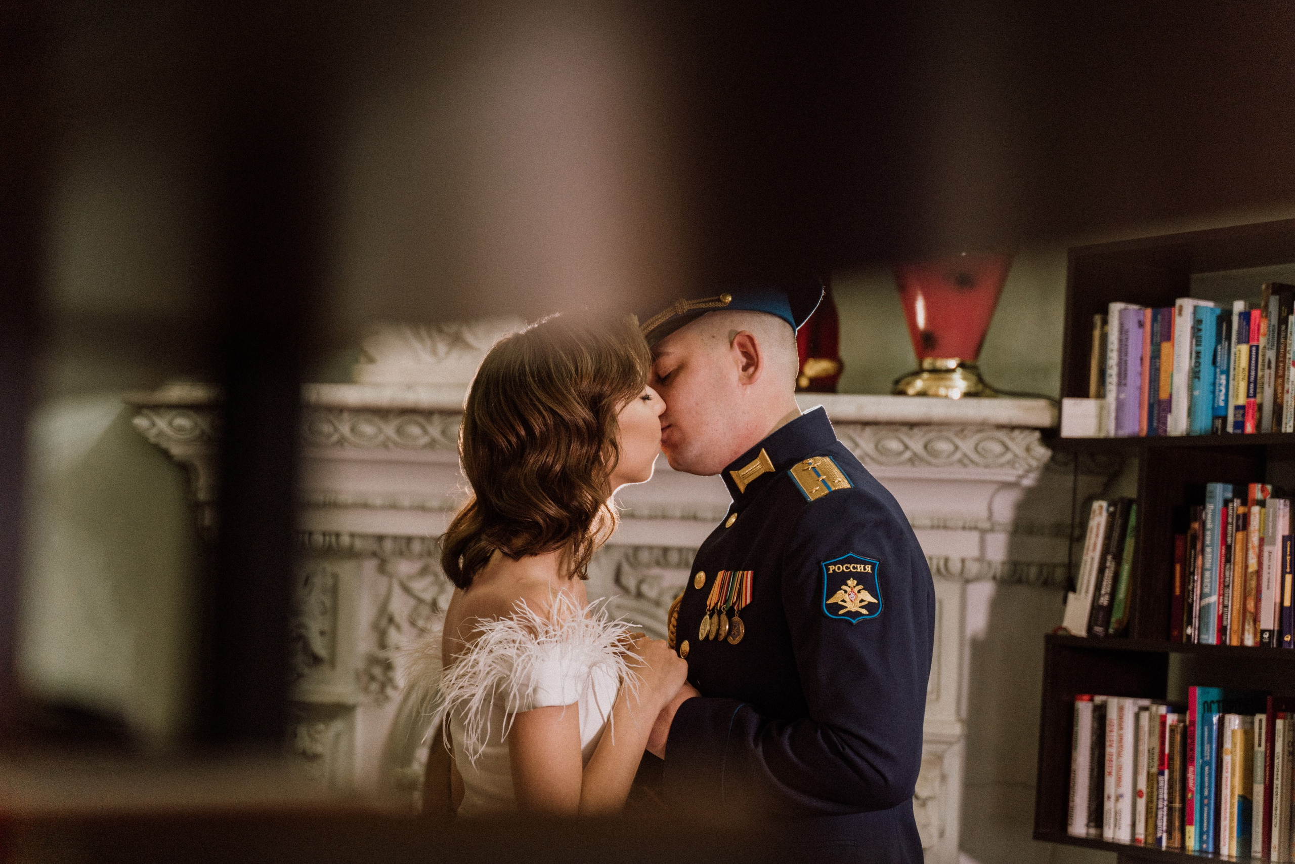 София и Никита. Семейный фотограф Новочеркасск