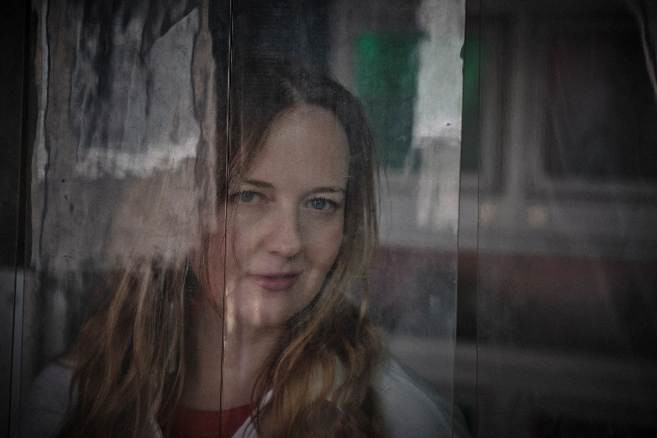 Портфолио. Фотограф Даниил Богомолов, Санкт-Петербург