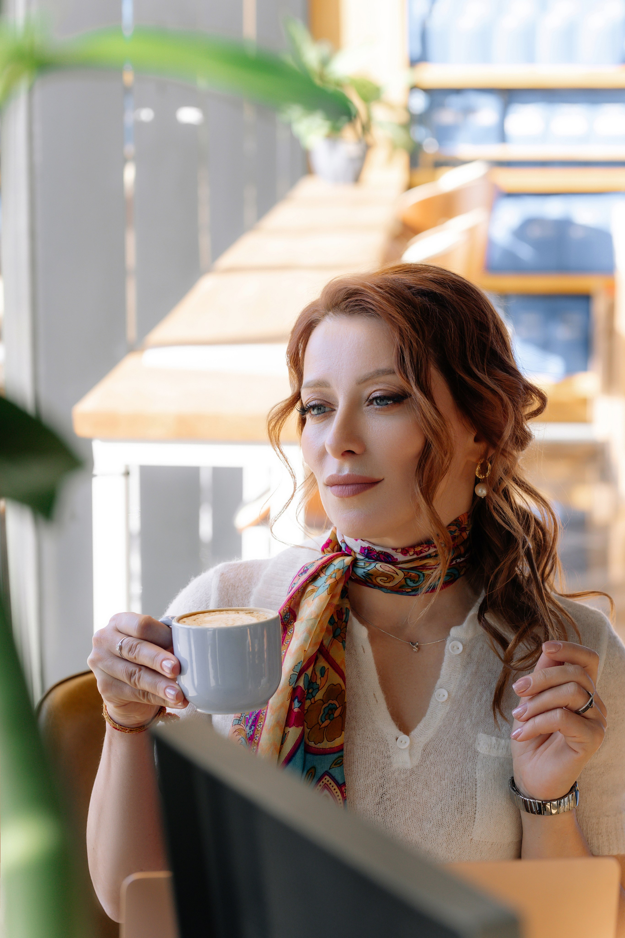 Елена Контент -2. Семейный и женский фотограф в Ростове-на-Дону Екатерина Фитисова