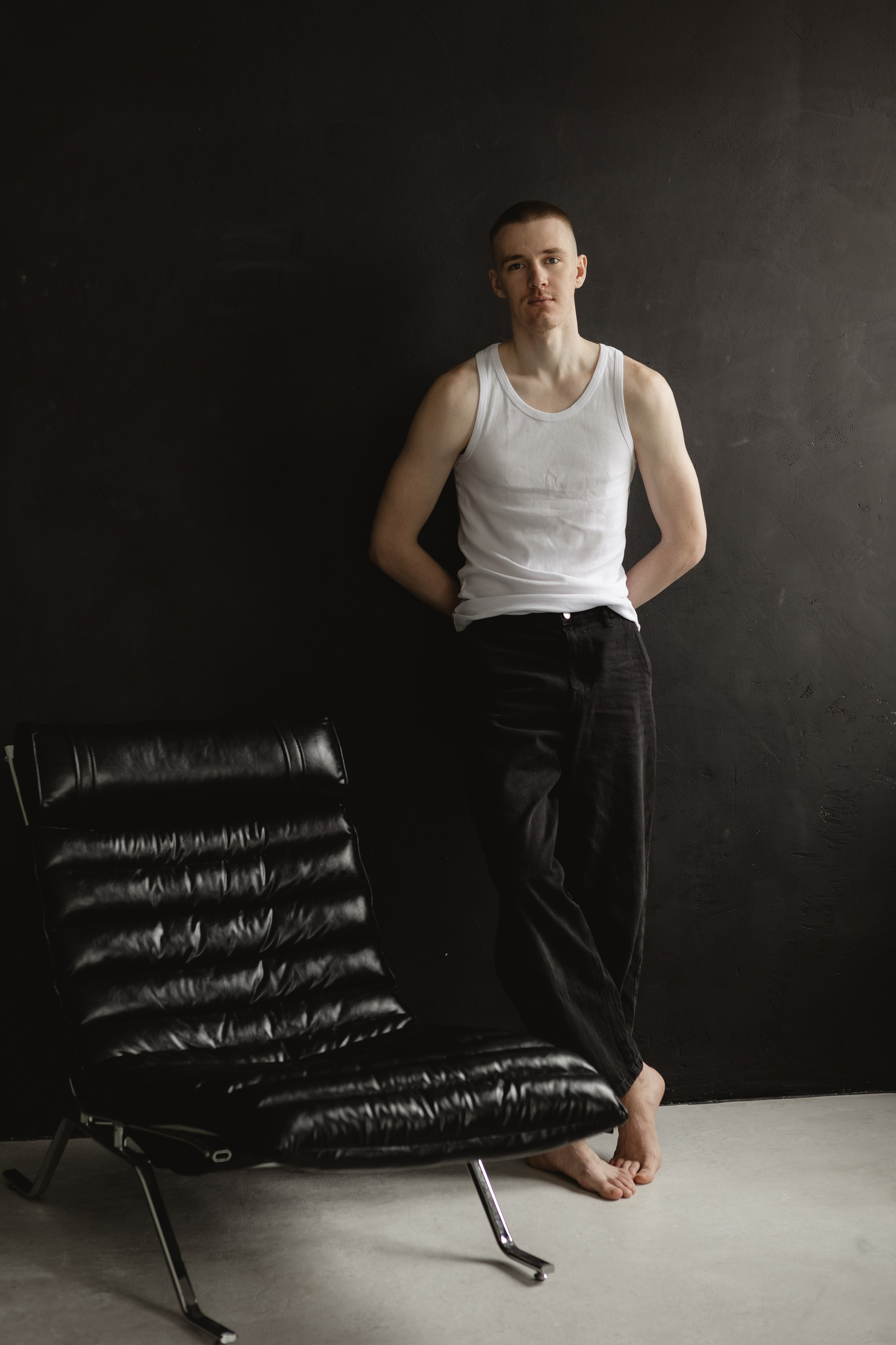 Утро жениха и невесты. Фотограф в Казани.Снимаю индивидуальные портреты, love story и свадьбы