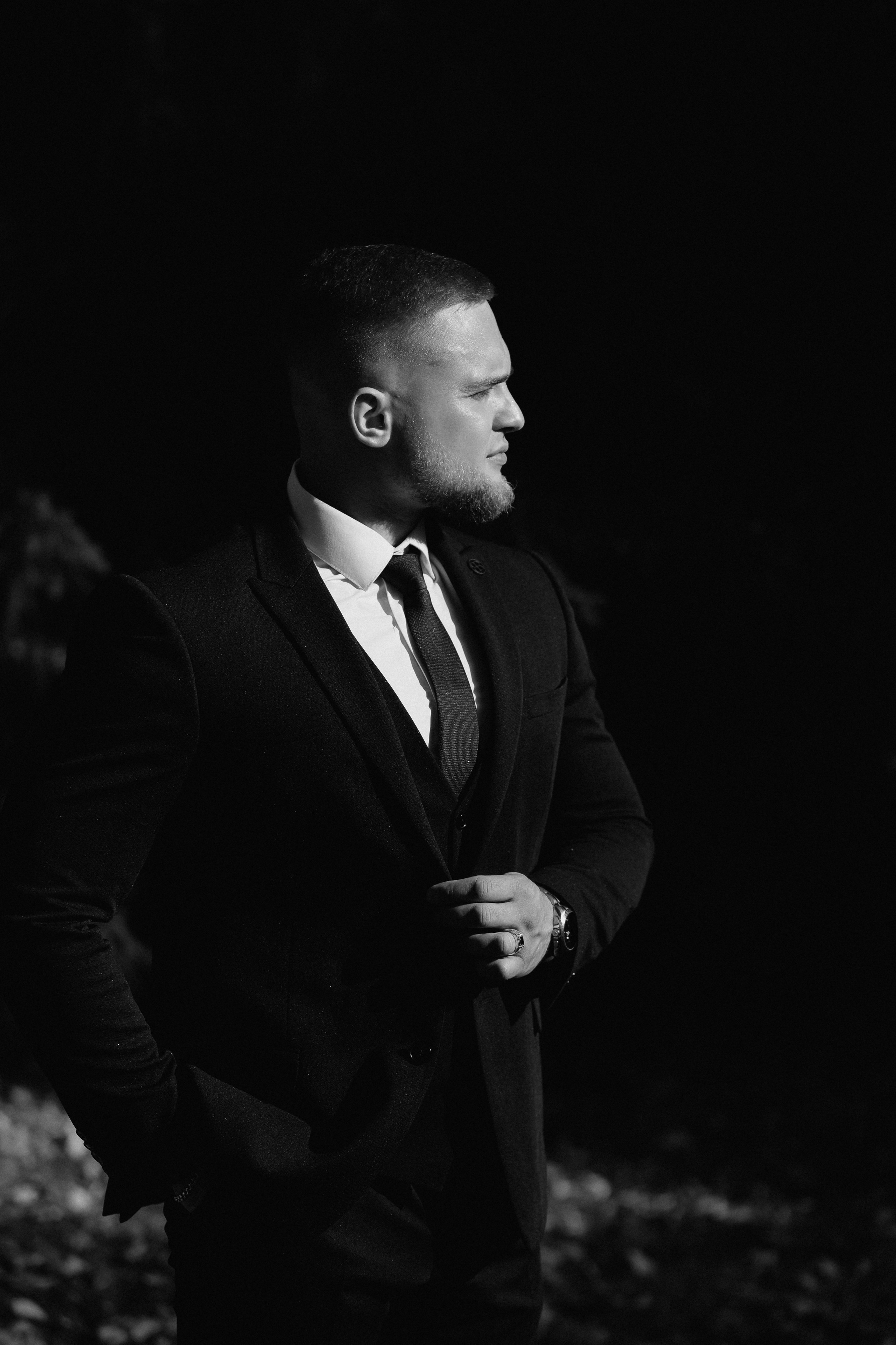 Михаил и Виктория. Свадебный фотограф МОСКВА ЛИПЕЦК Ольга Шишук