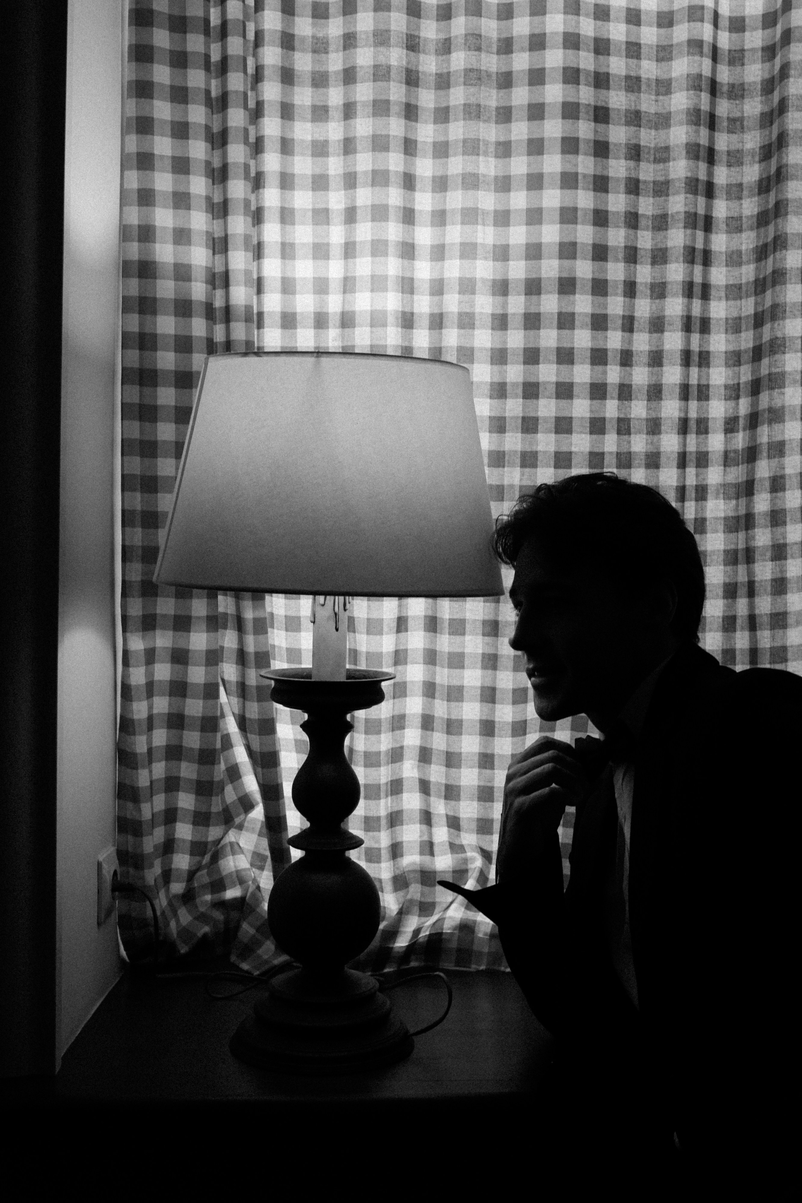 Инна и Артем. Семейный свадебный фотограф Семен Егоров